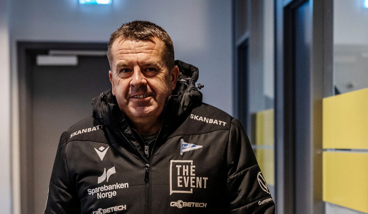 Millioner kan glippe: – Krevende