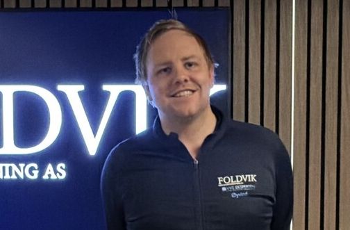 Blir kjøpt opp: – Kan bruke mer tid på det vi er best på