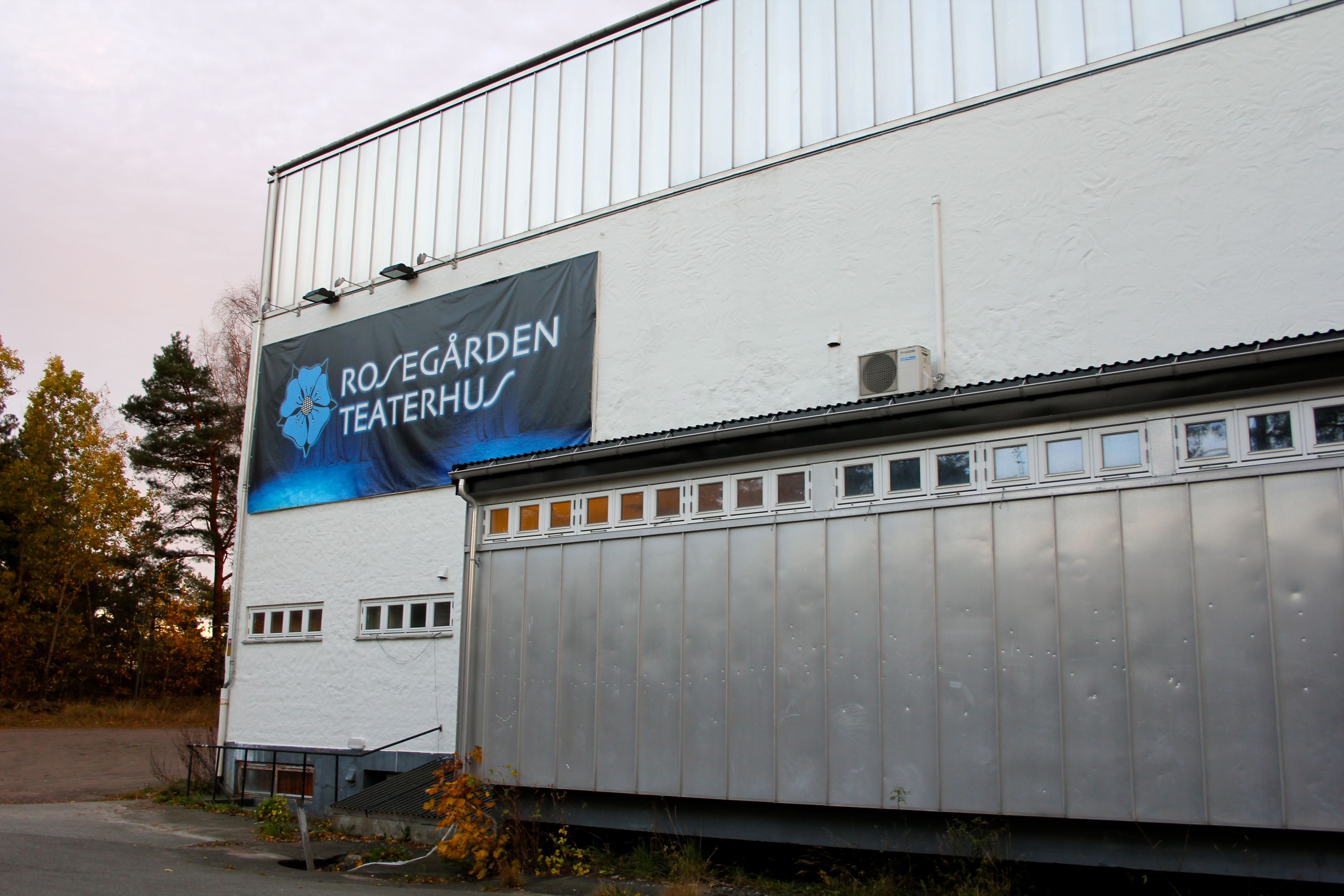 Hva skal Høyre selge neste gang?
