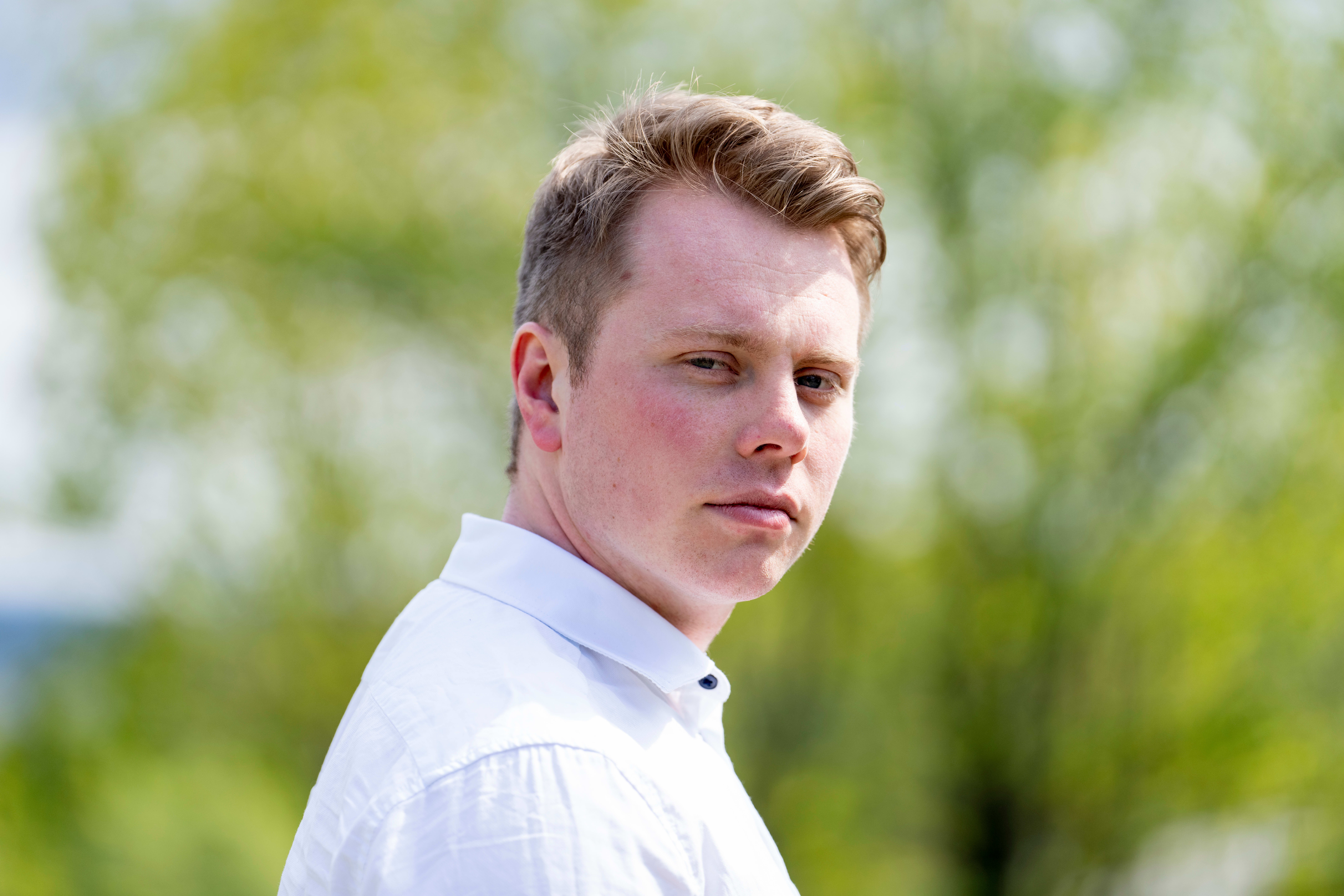 Norge må ta stilling til EU. Det er på tide med en ny folkeavstemning.