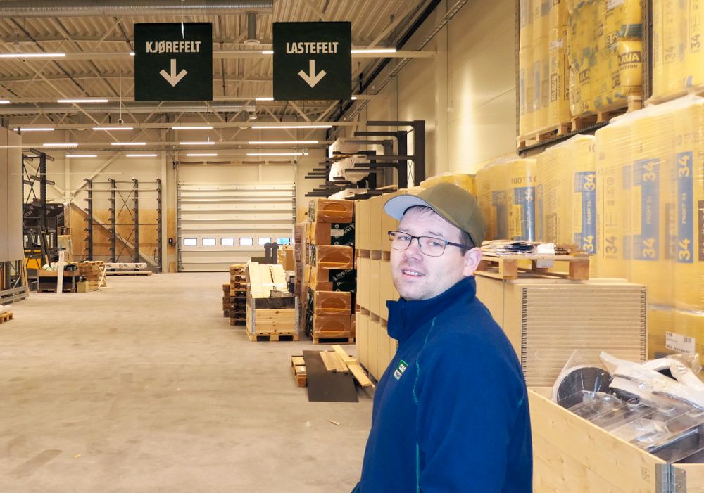 Rus yigitlar jerk off jum