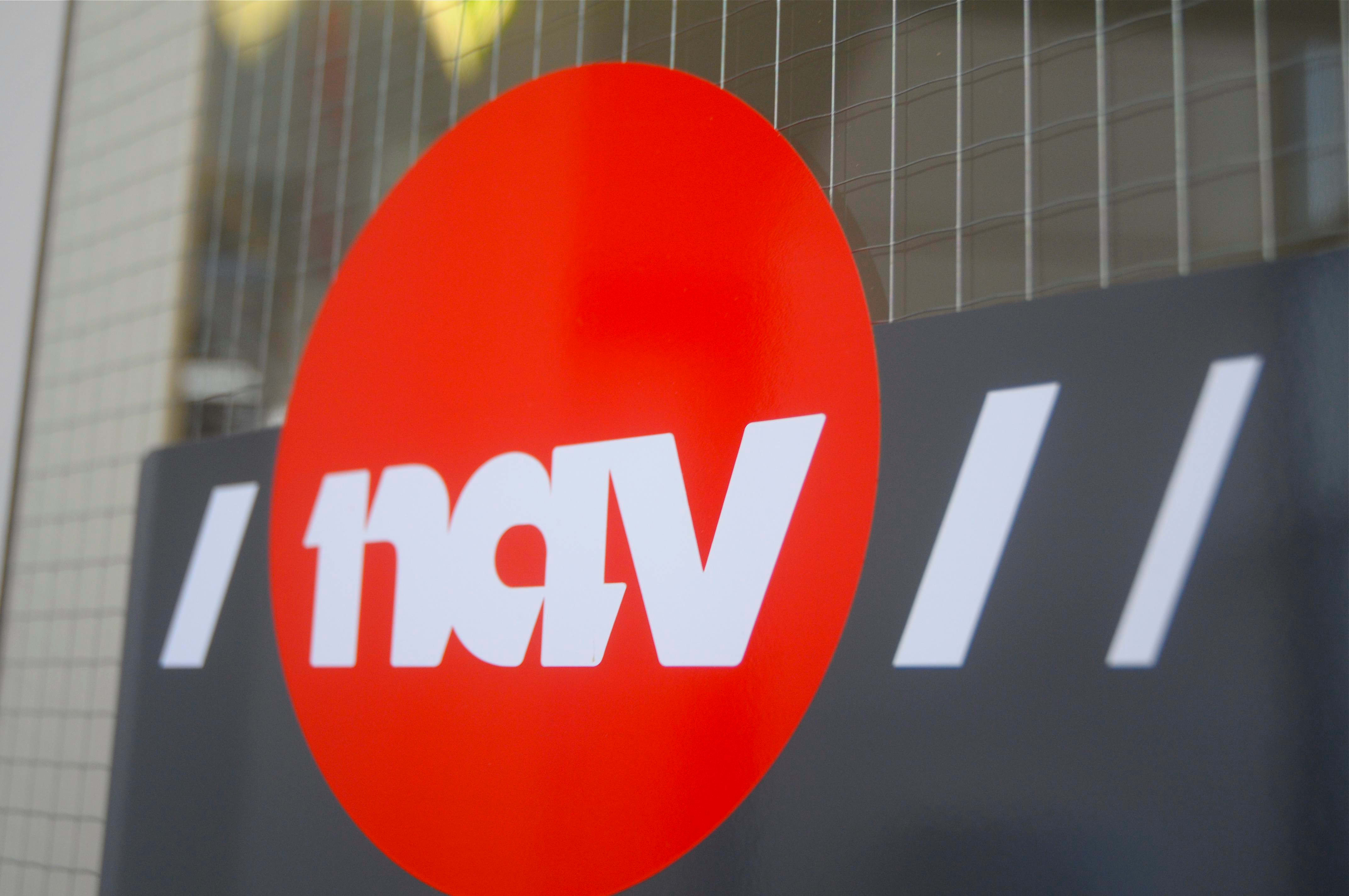 «Hva som kan kritiseres, er at ikke reformprosessen er satt i gang for lengst»