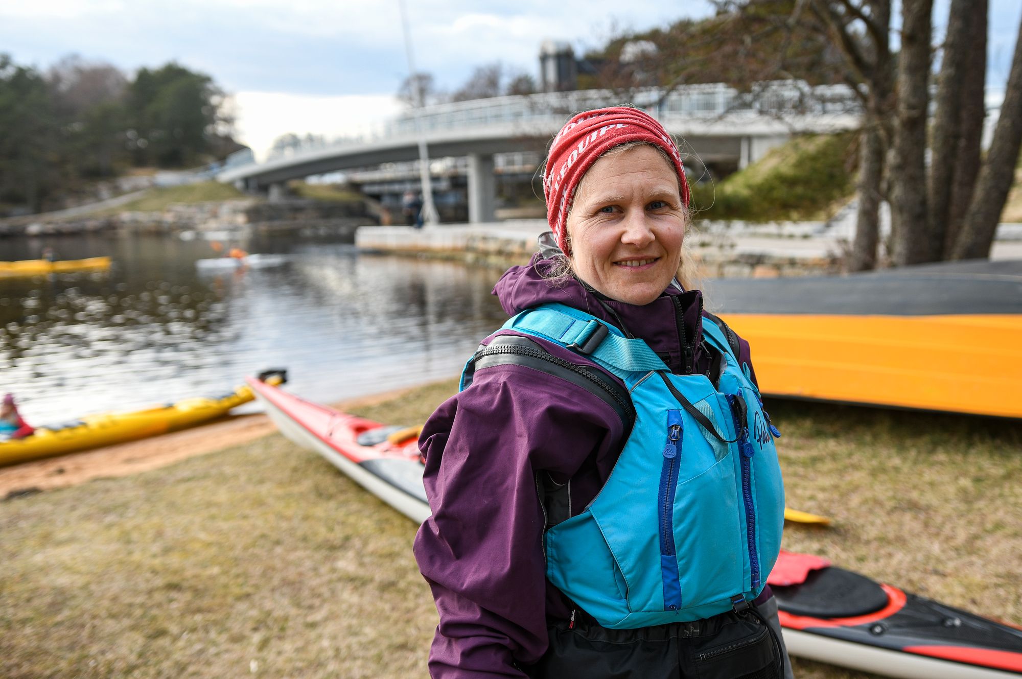 Natali Dormer porno video