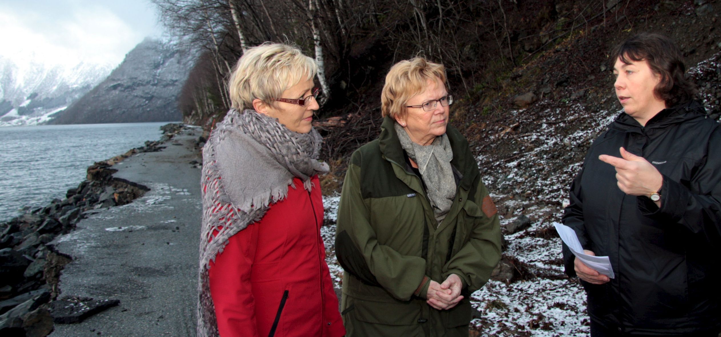 f-r-ikkje-ekstra-statlege-midlar-til-otterdal-tunnel-fjordingen-no