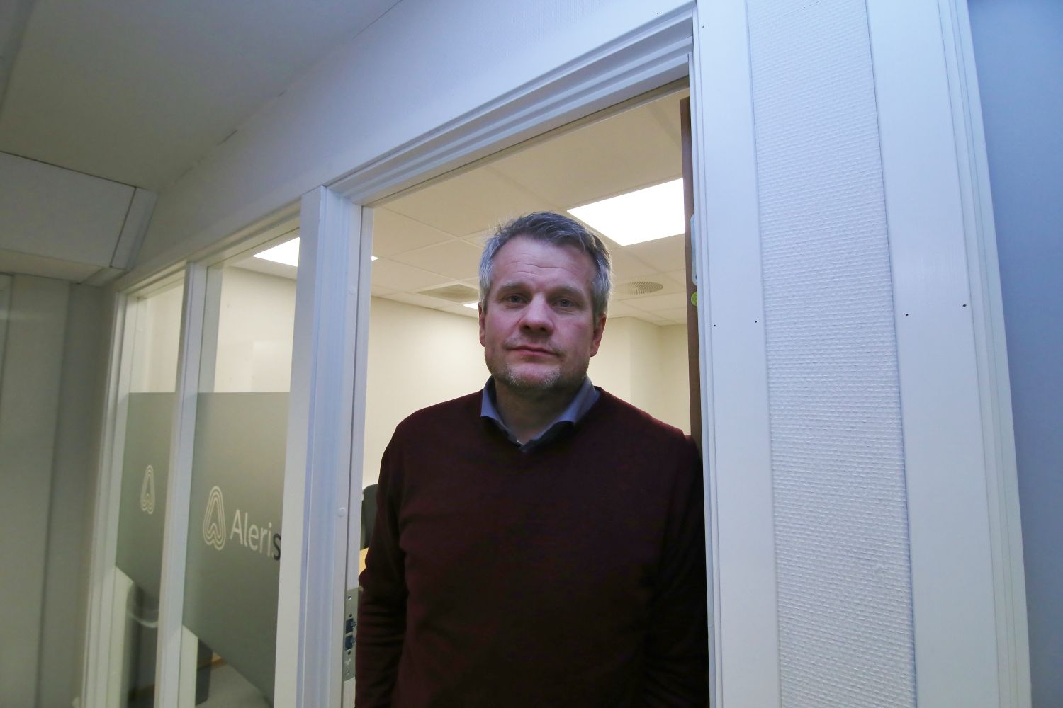 Skolestruktur M T rre Ta Debatten Folkebladet no
