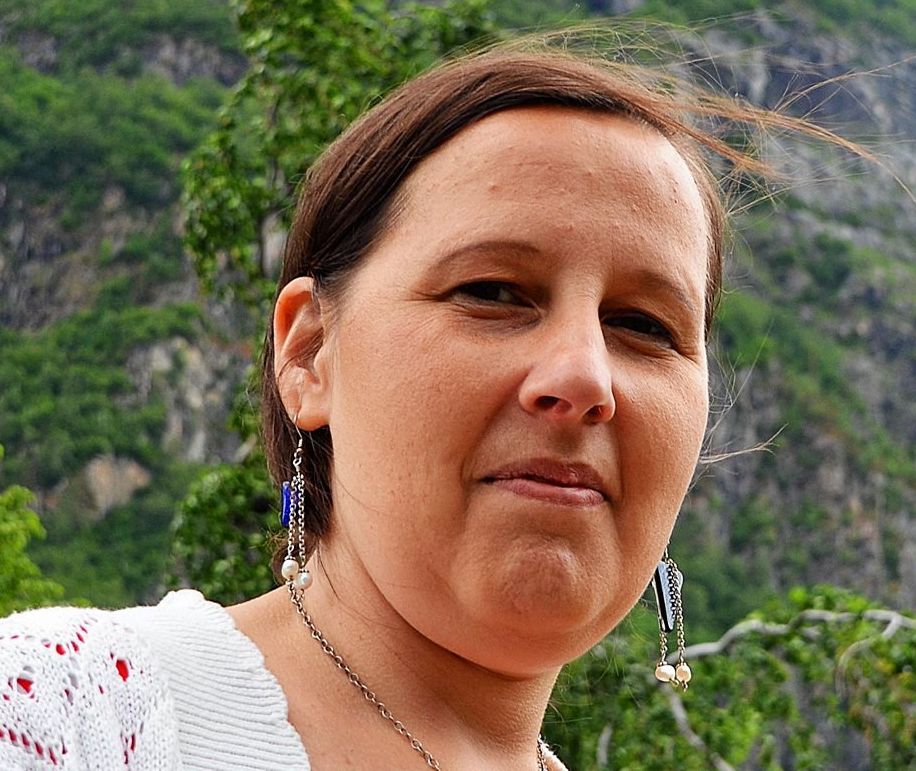 Ikke kommunen som bestemmer - driva.no