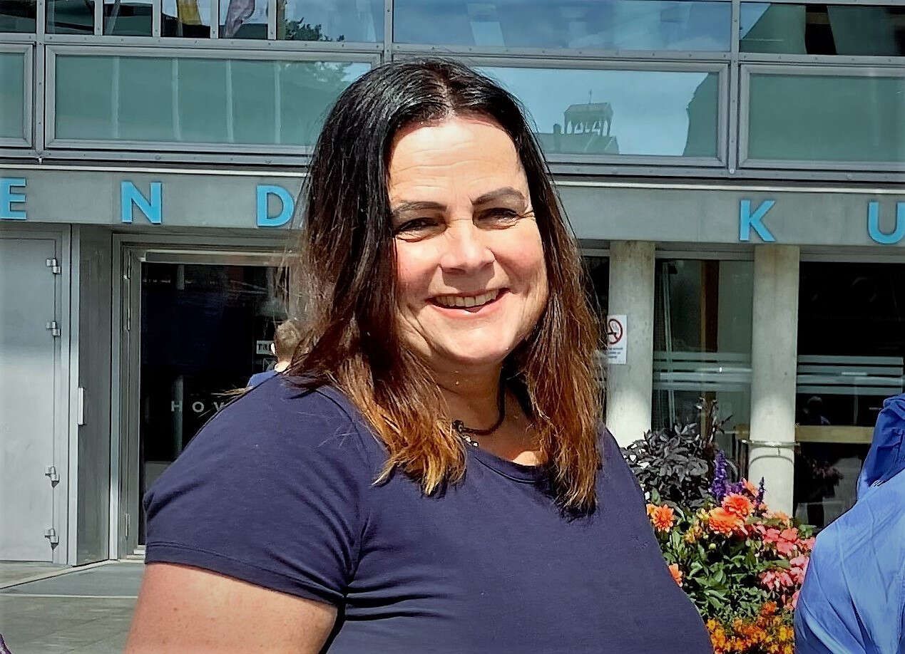 jobbskolen-er-kommet-til-arendal-agderposten-no