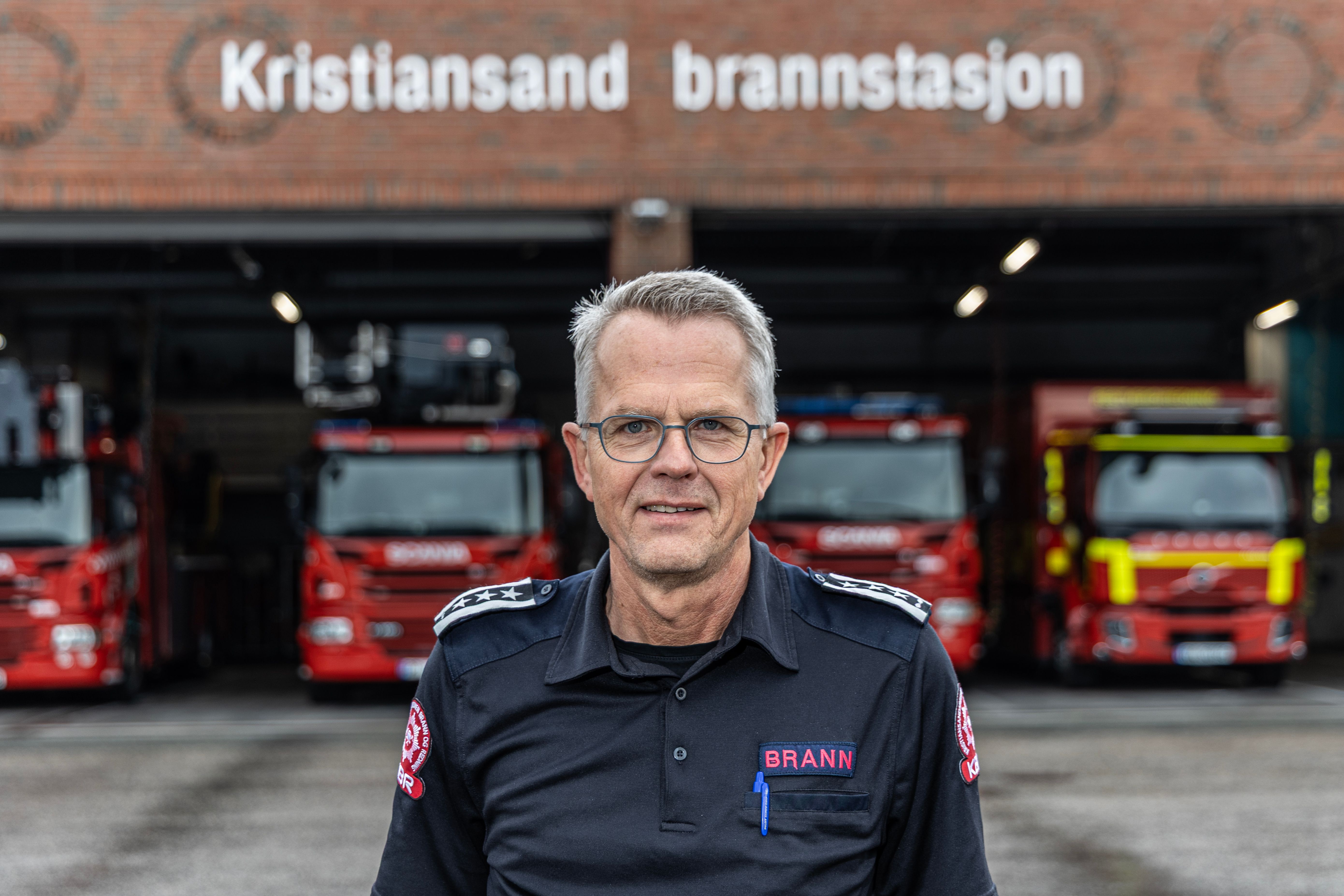 Må stenge i over ett år: – Klarer ikke å opprett-holde driften