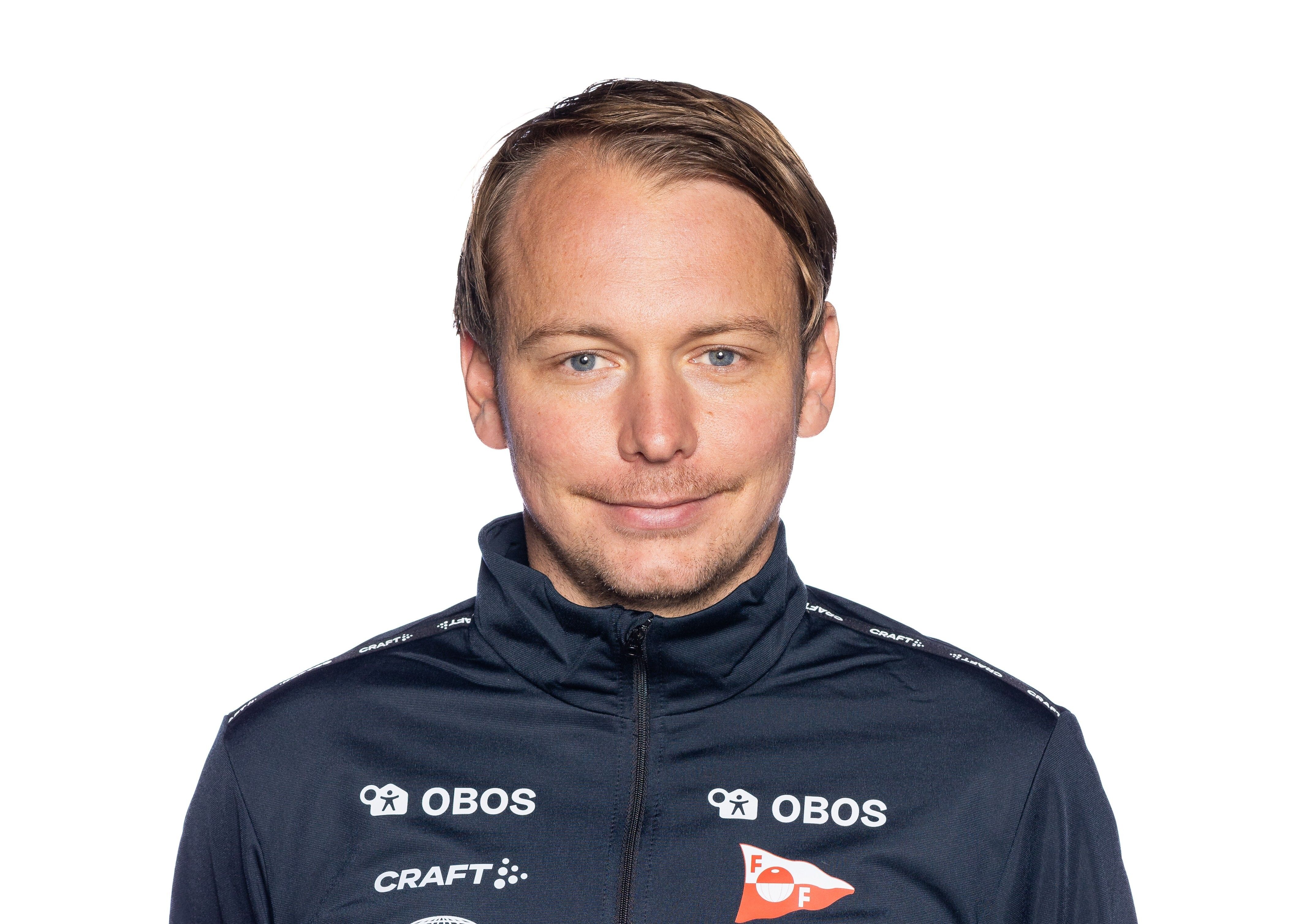 Har bestemt seg: – Vi nærmer oss veldig nå