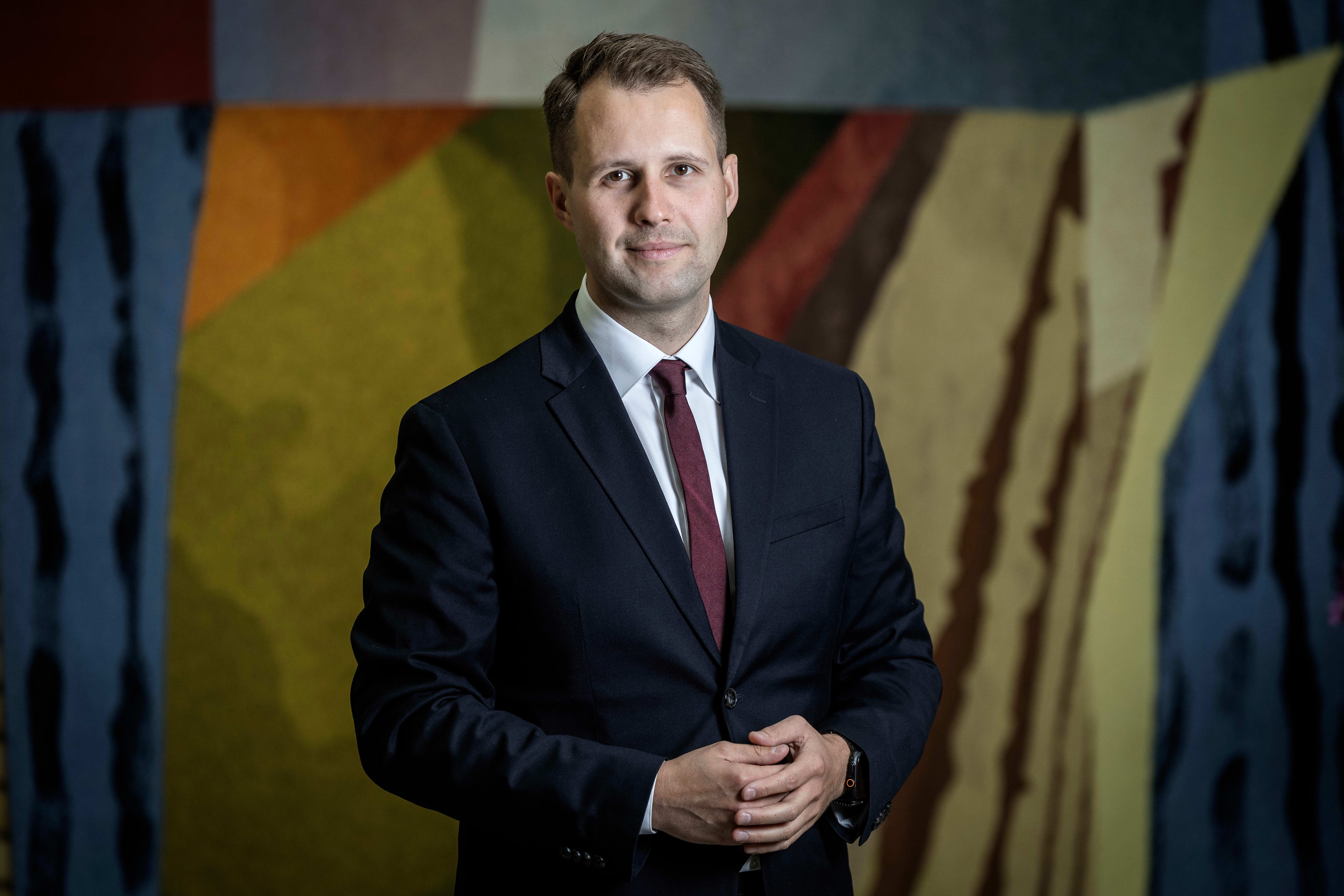 Et ekko fra 2014, 2015, 2016 – og enda litt til