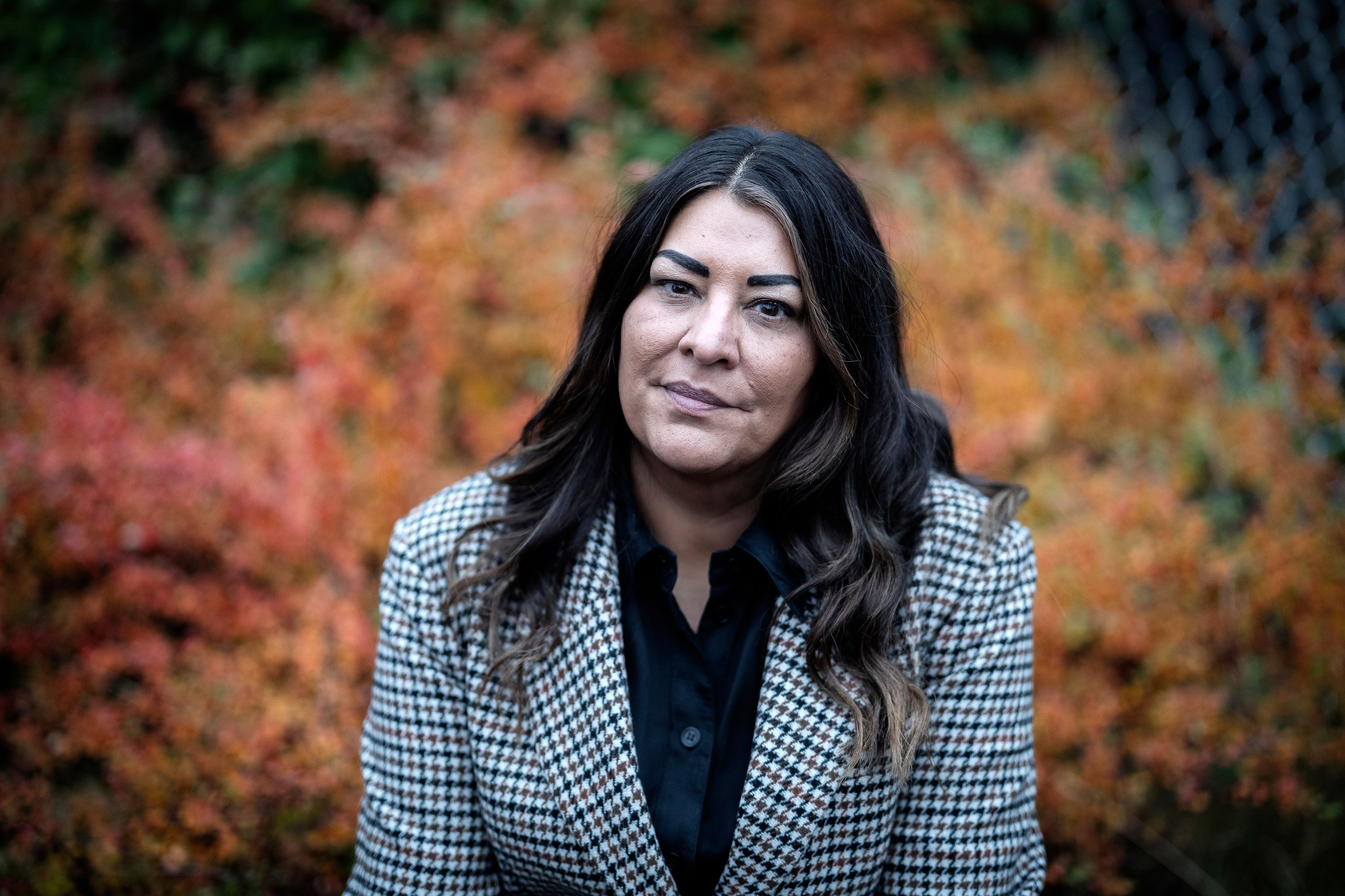 Hvor lenge skal ledelsen ved Sørlandet sykehus slippe ansvar?