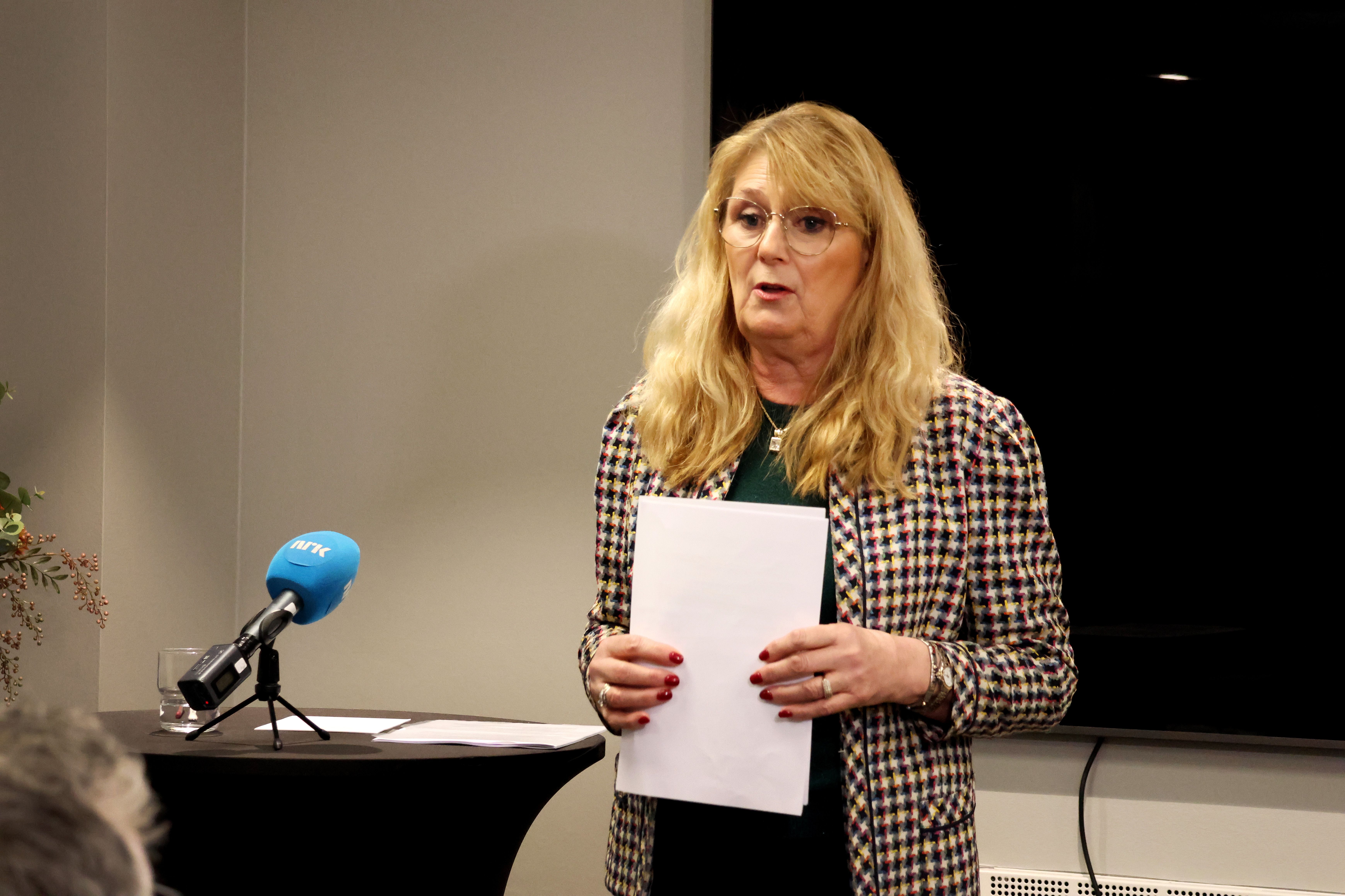 Skal under­søke 23 bygge­saker i strandsonen