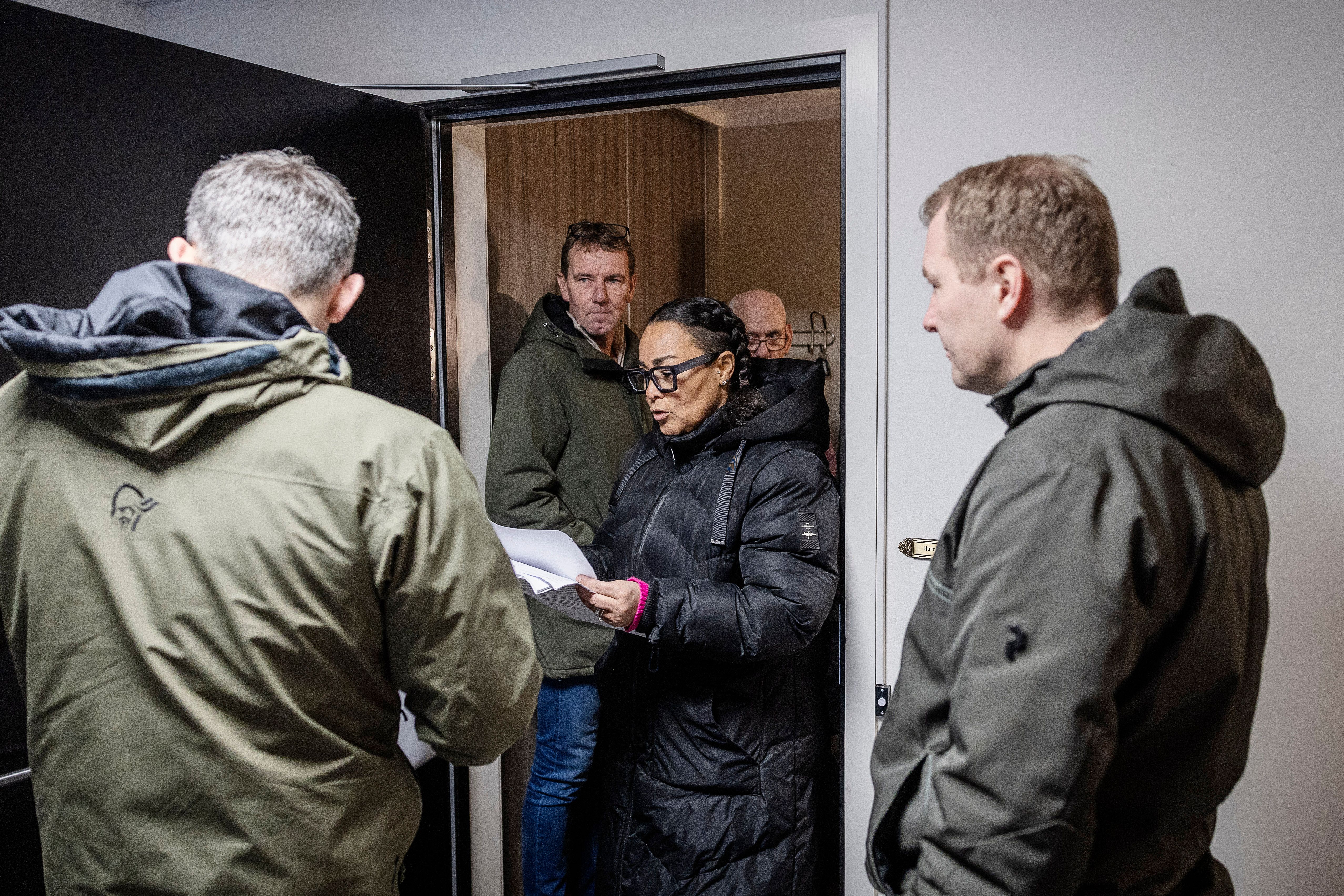 Krangel om bygård har kostet 9,5 millioner: – Helt absurd