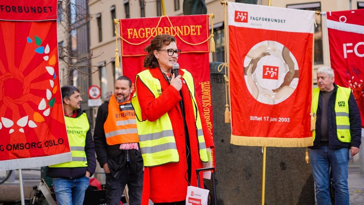 streiken-for-ansatte-i-private-omsorgstjenester-er-over-lister24-no
