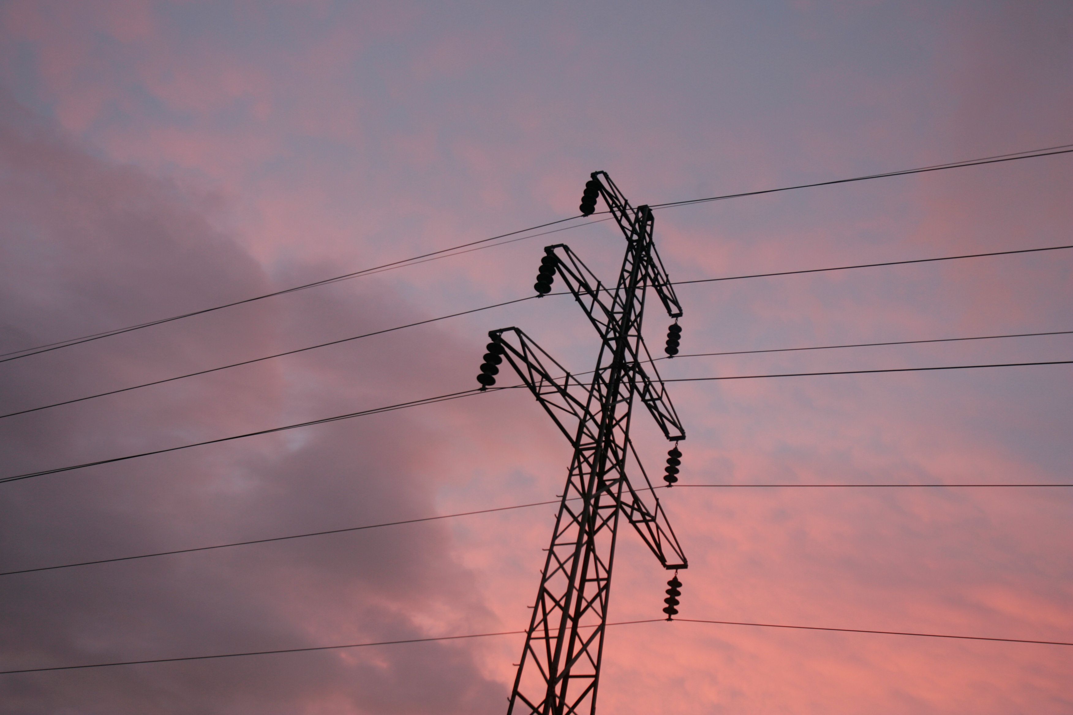 NVE: Central Norway electricity prices hit highest Q3 level since 2010
