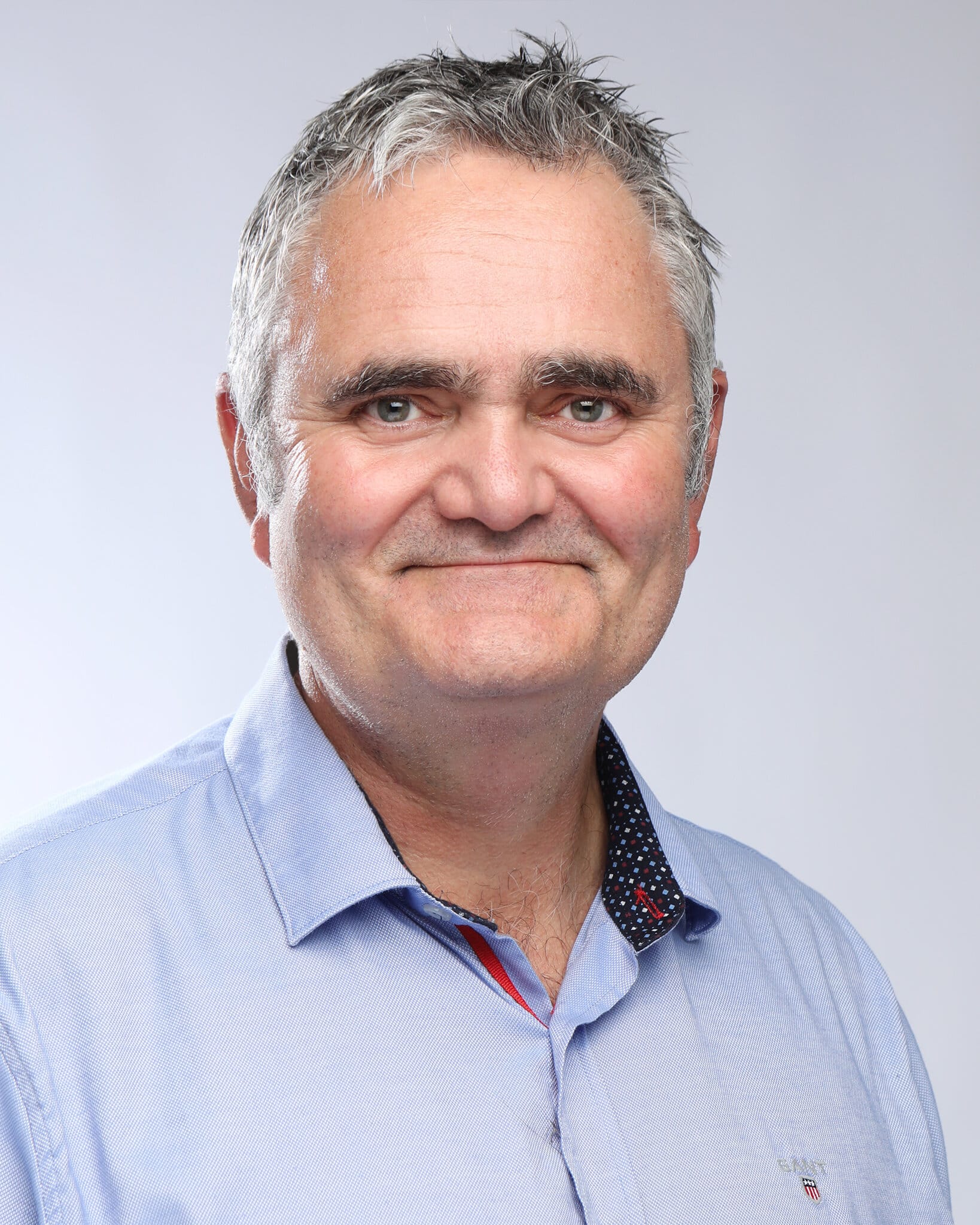 Det er ikke slik at utenlandske eiere dominerer norsk vindkraft