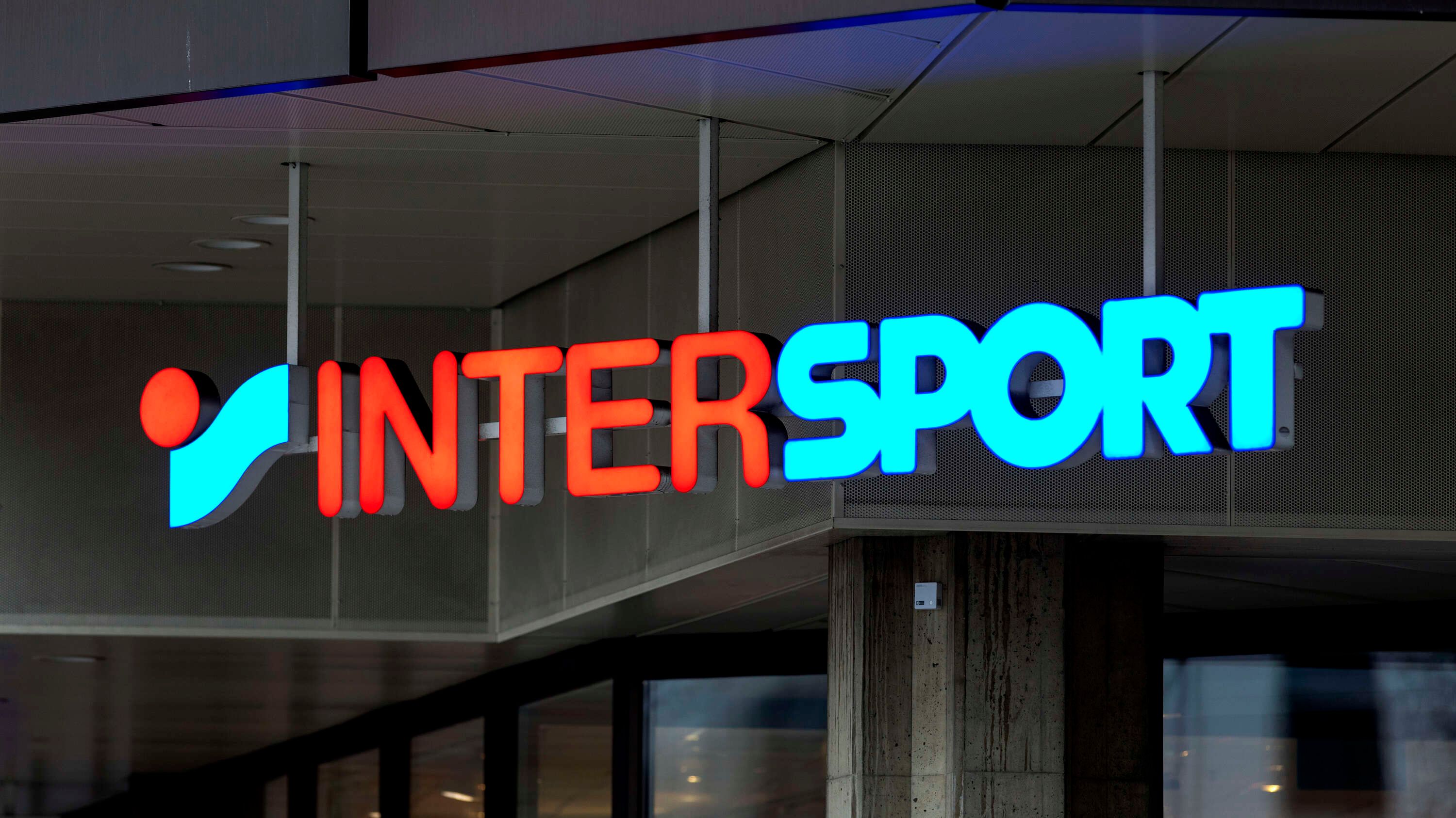 Intersporthackere på verstingliste varden.no