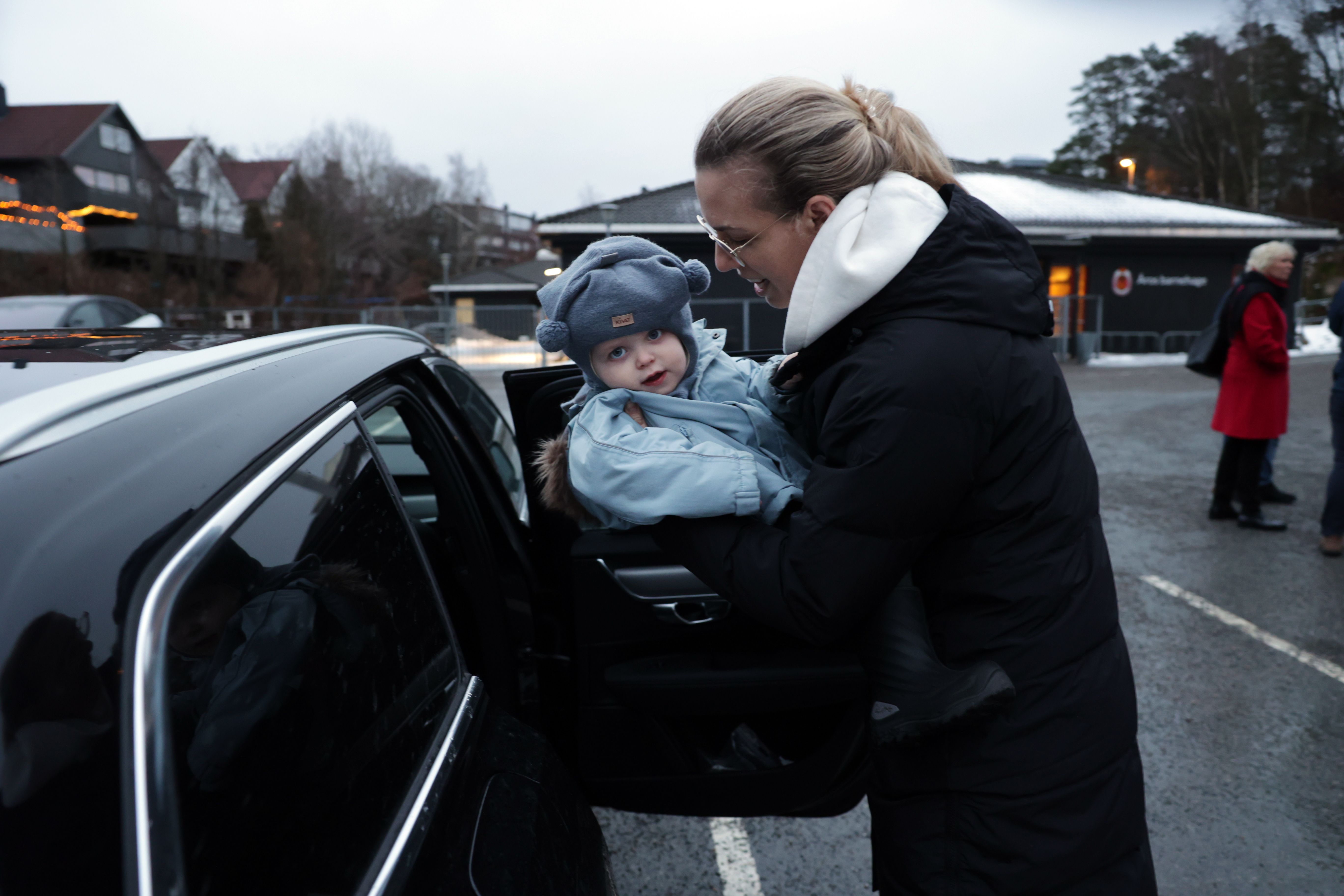 Disse stedene kan få boli­ger for vans­kelig­stilte. Nabo­lag er bekym­ret.