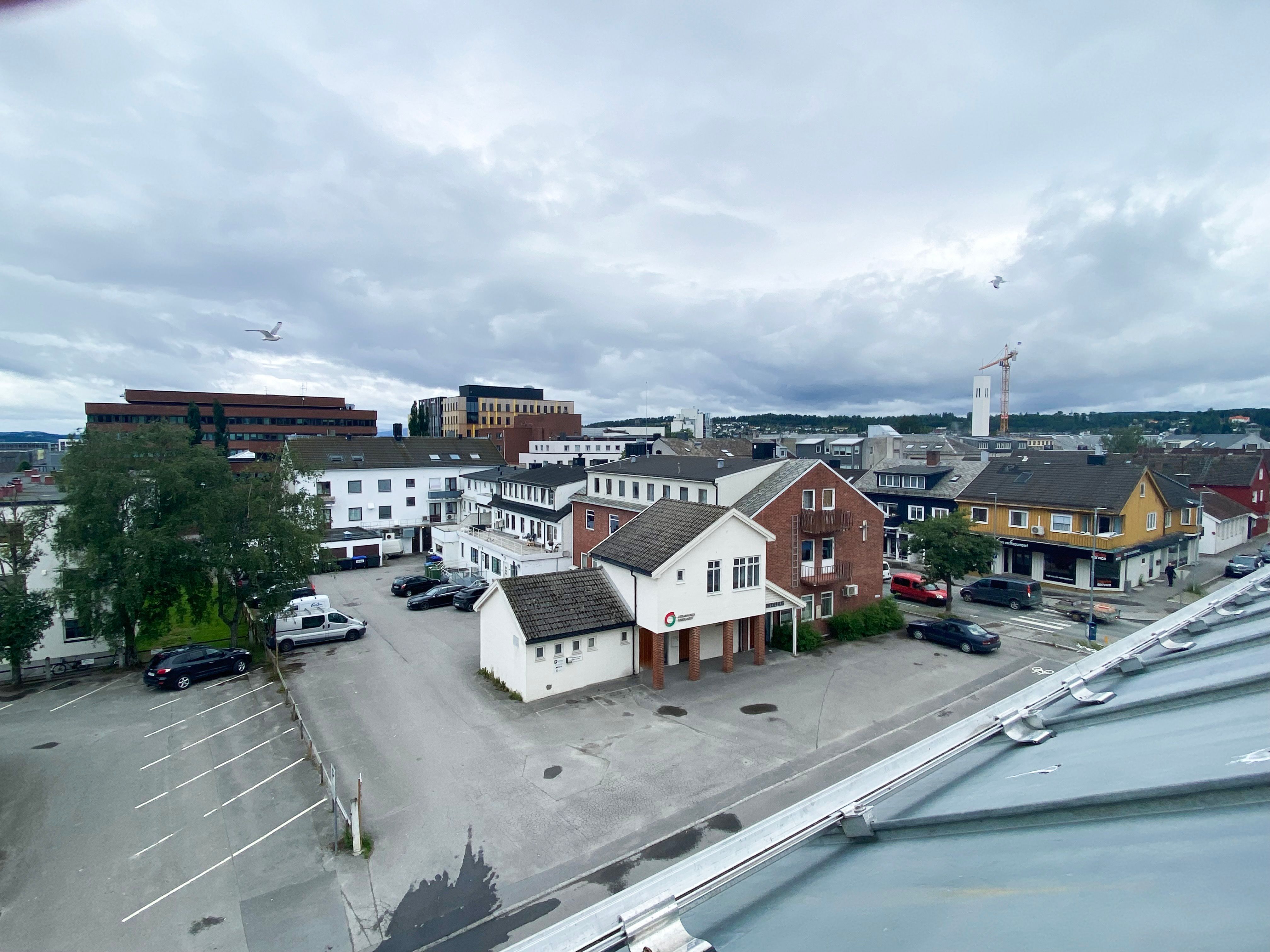 meteorologen-det-varierer-hvor-d-rlig-v-ret-blir-steinkjer24-no