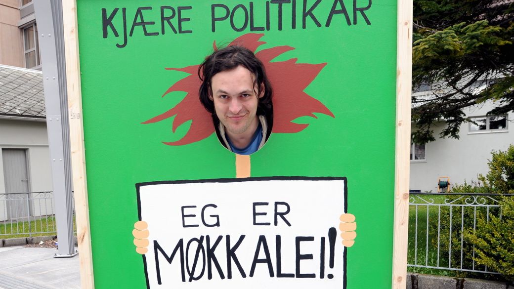 aksjonerer-mot-plastbrenning-smp-no