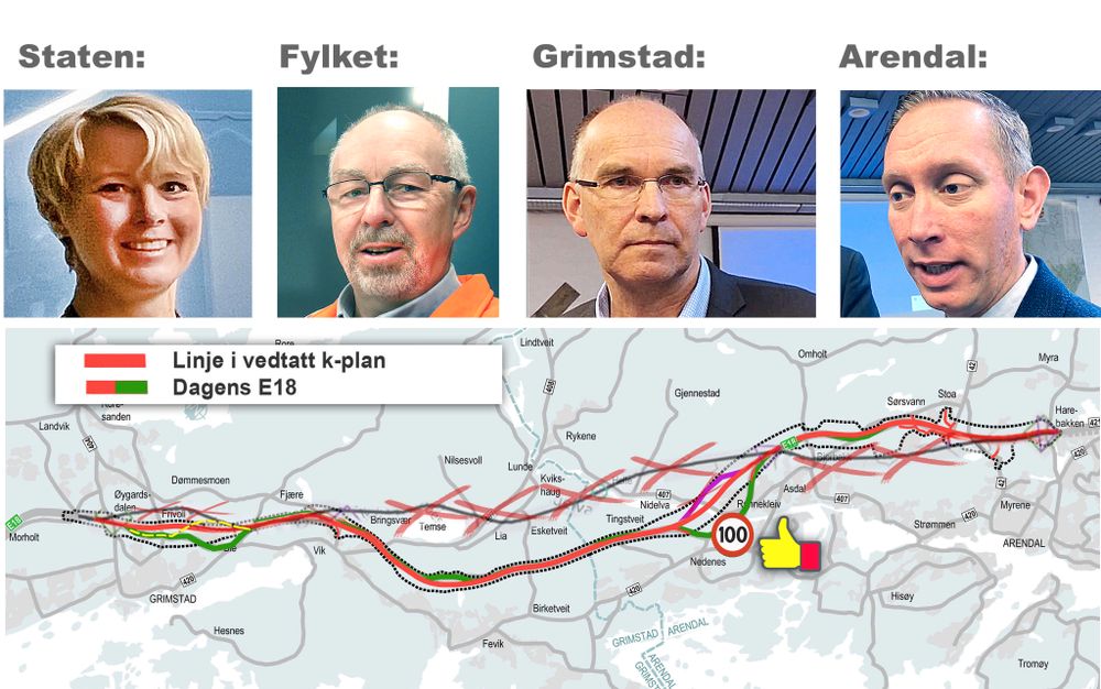 Hvor Mange Mil Er 100 Km
