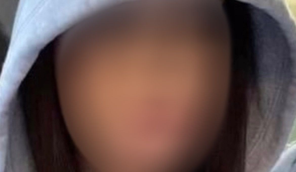 Fredag fyller hun 18 år. Da har hun ikke lenger noe sted å bo.