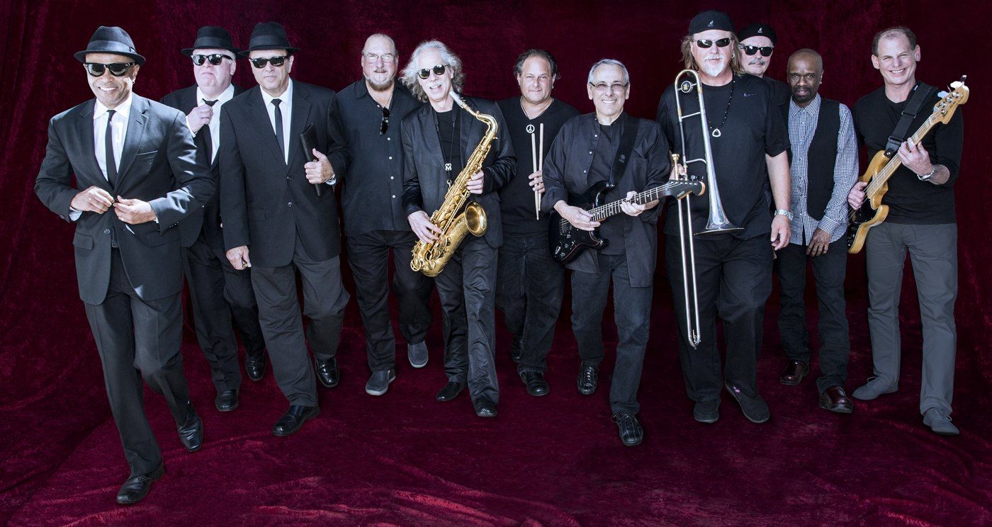 blues-brothers-band-til-trandal-smp-no