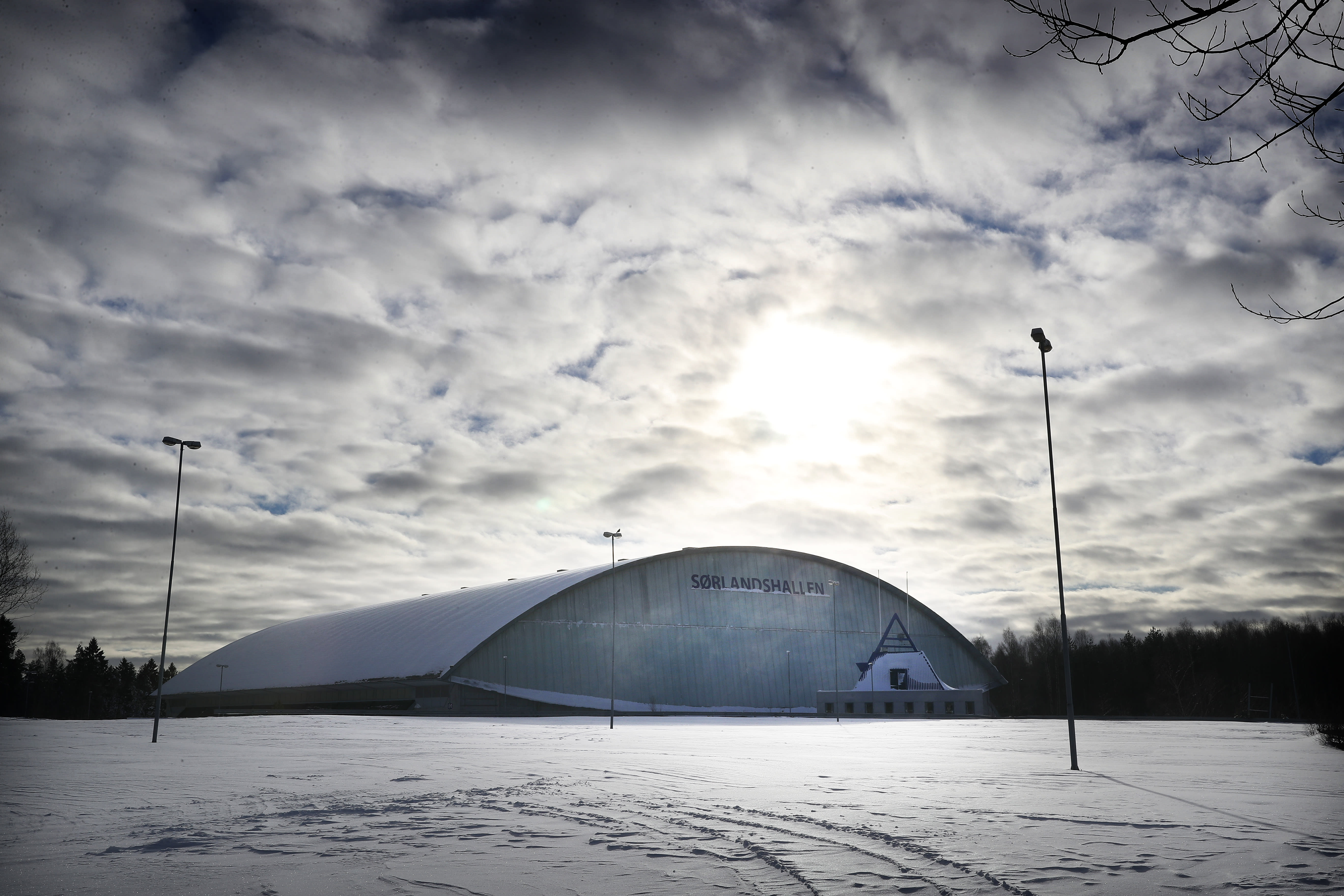 Går til rettslige skritt: – Saken er tidskritisk