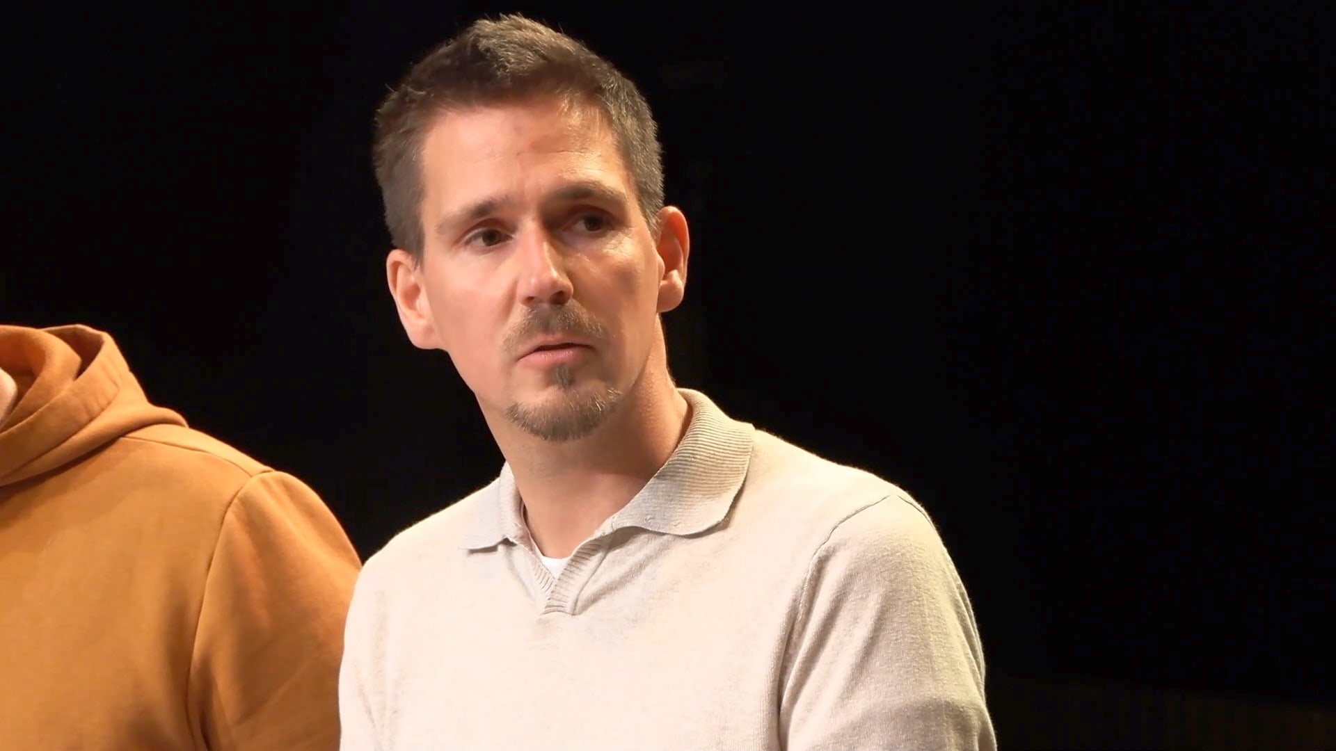 Bygdelista går mest fram i Holtålen nearadio.no