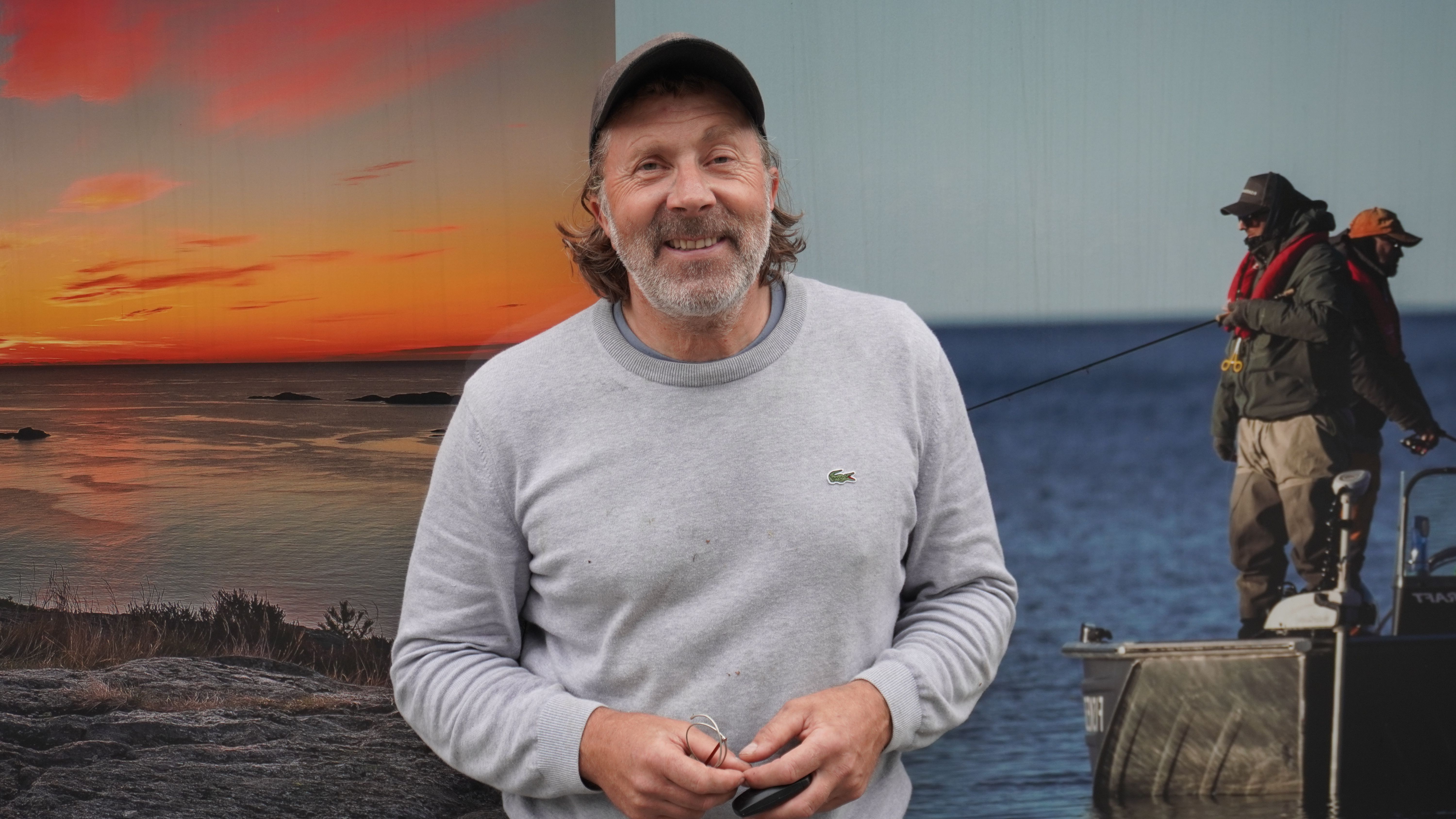 «Det er noe rørende over sørlandsk politikk i møte med strandsoneloven»