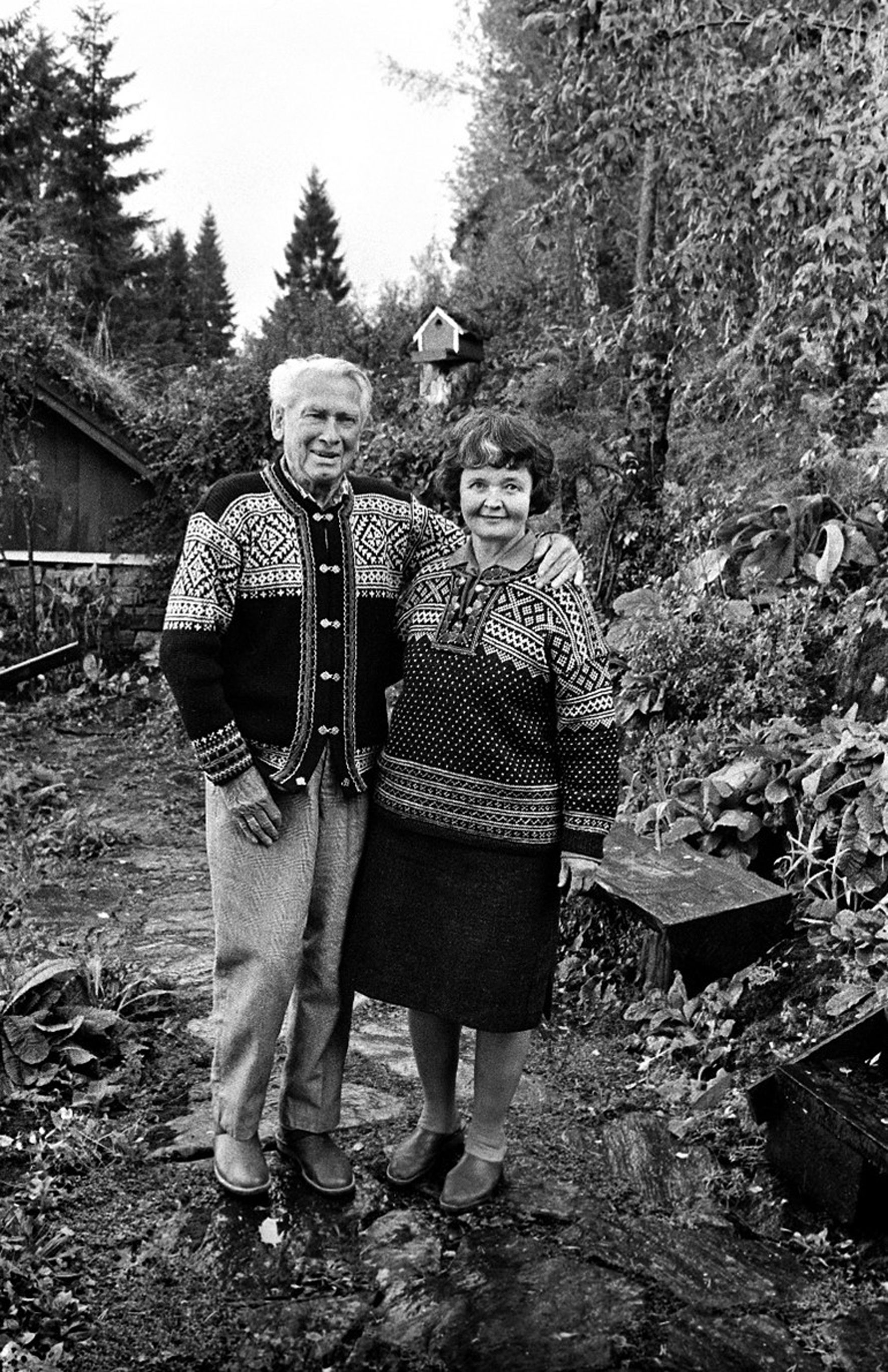 Ras med gitaren - smp.no