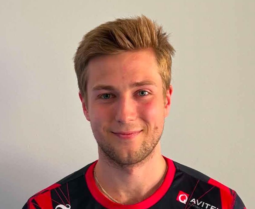 Henter svenske
