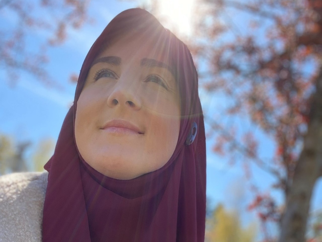 Når ble barna våre et samfunnsproblem?