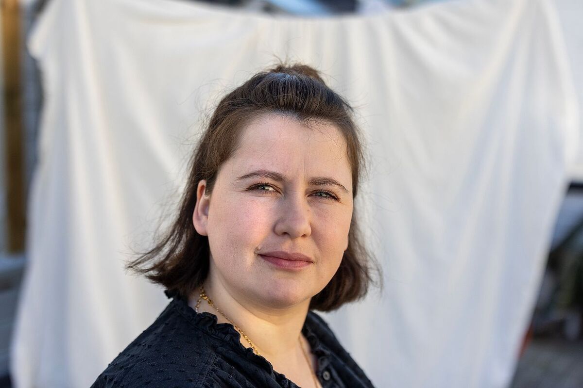 Datter av drapsdømt saksøker Kristiansand kommune