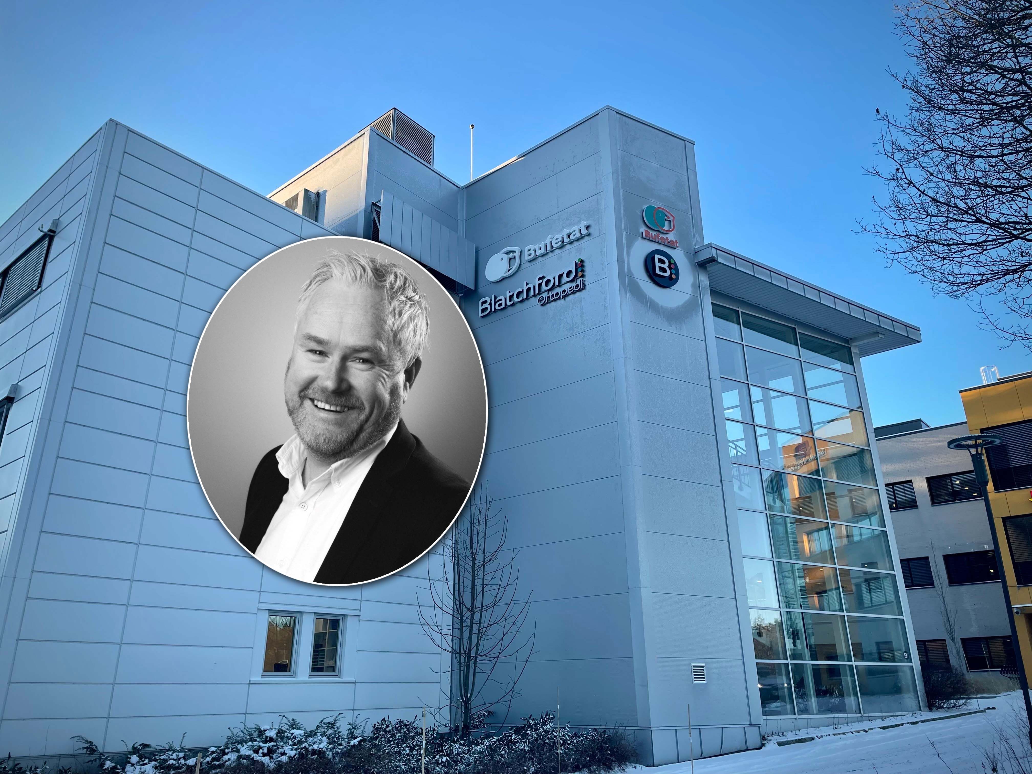 Varsler om fatale konsekvenser for ungdom uten institusjonsplass ...
