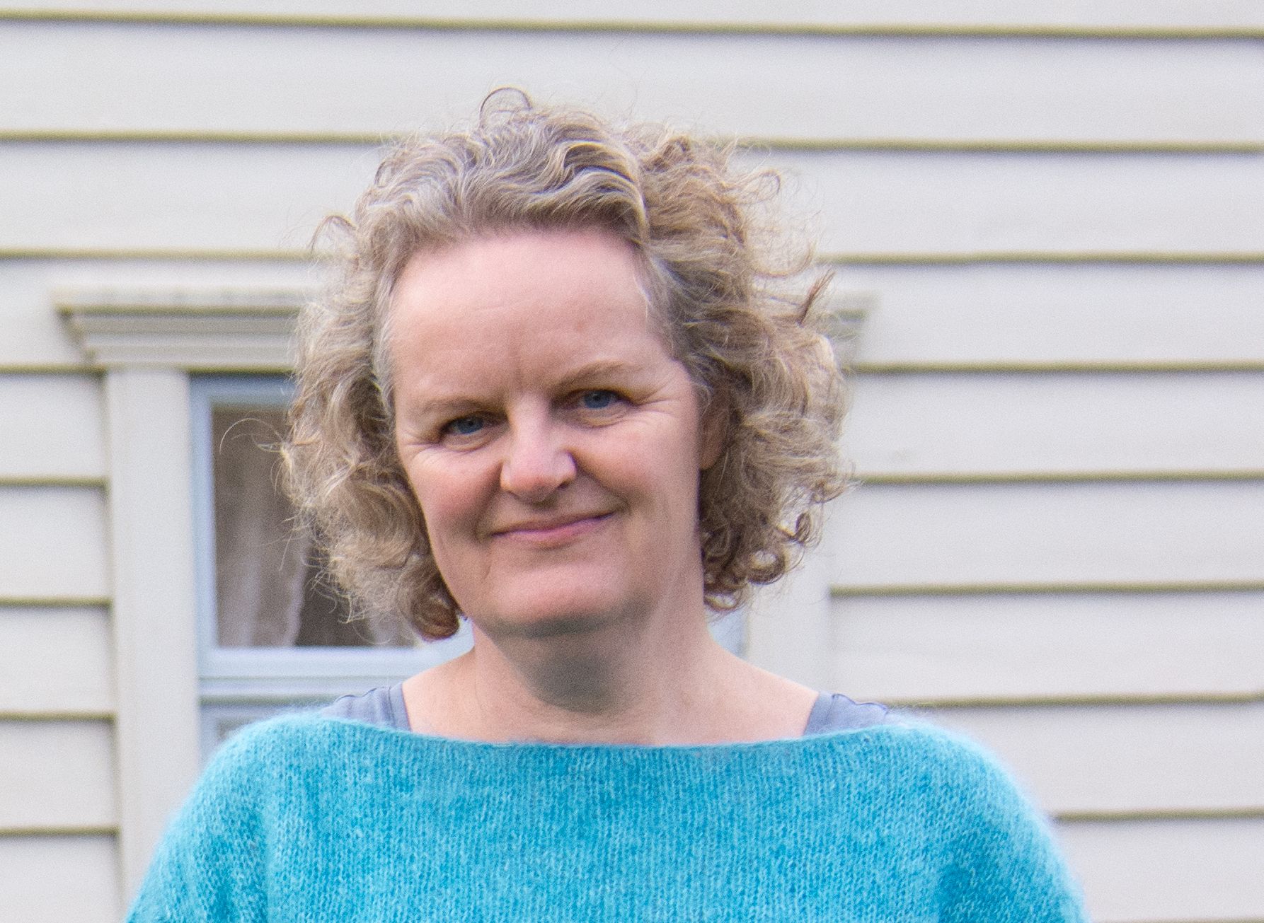 Nytt prosjekt skal skape bulyst og reiseliv - fjt.no