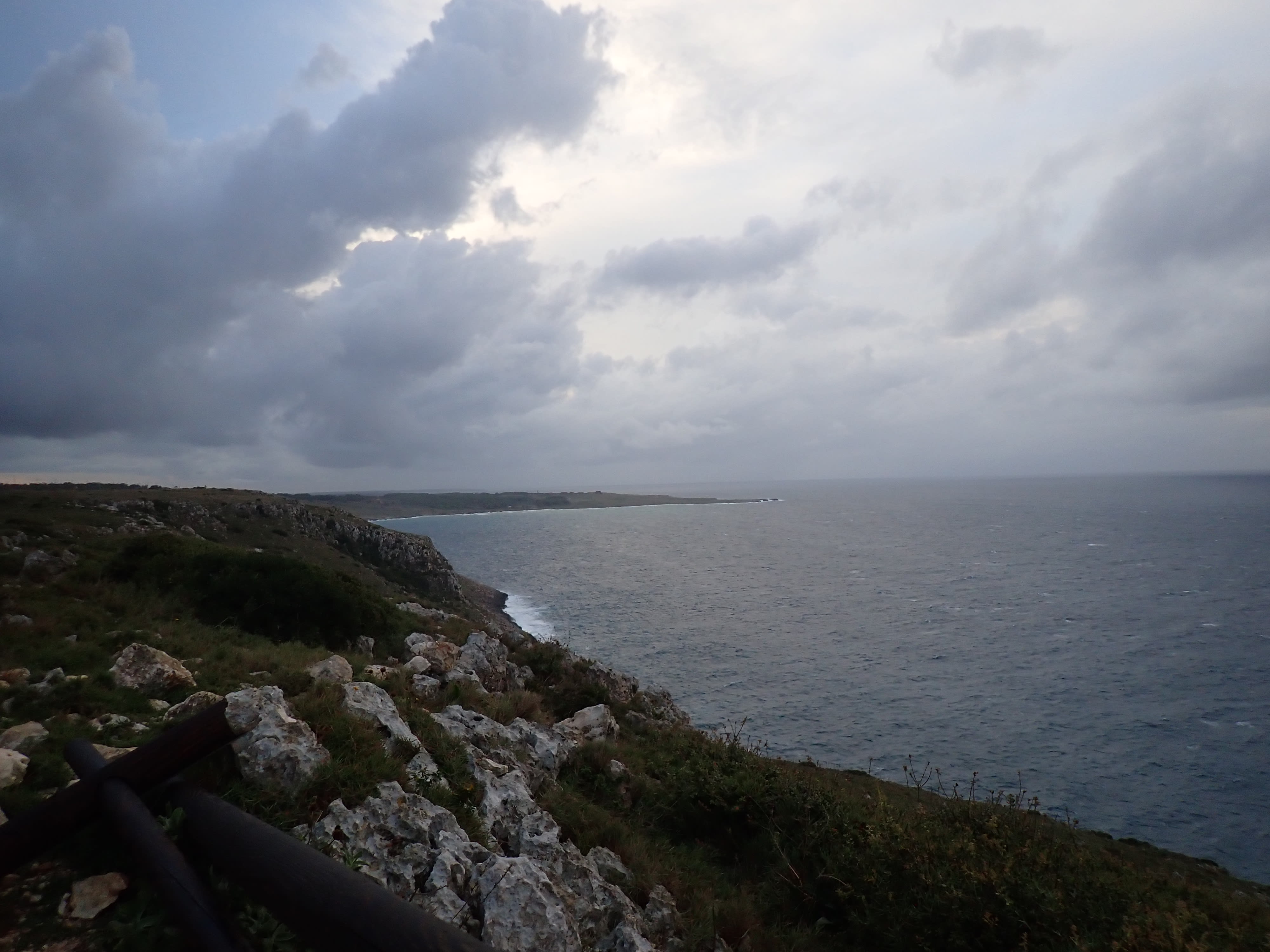 En av middelalderens største utenlandsferder kan ha startet på Lista