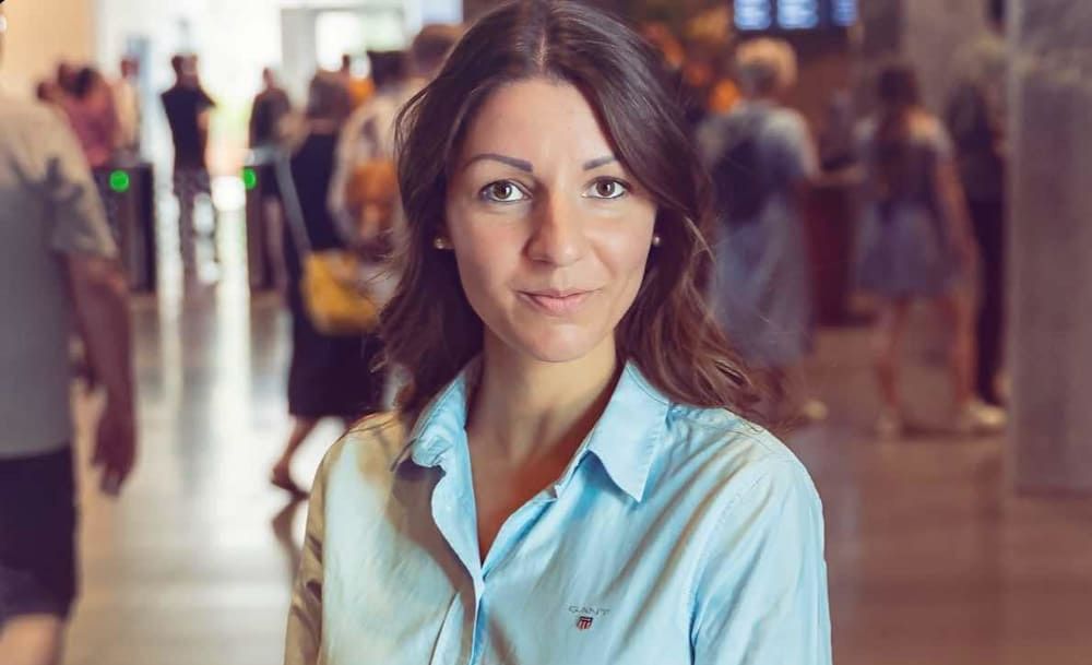 Hva blir det neste? Hva skal vi endre på da?