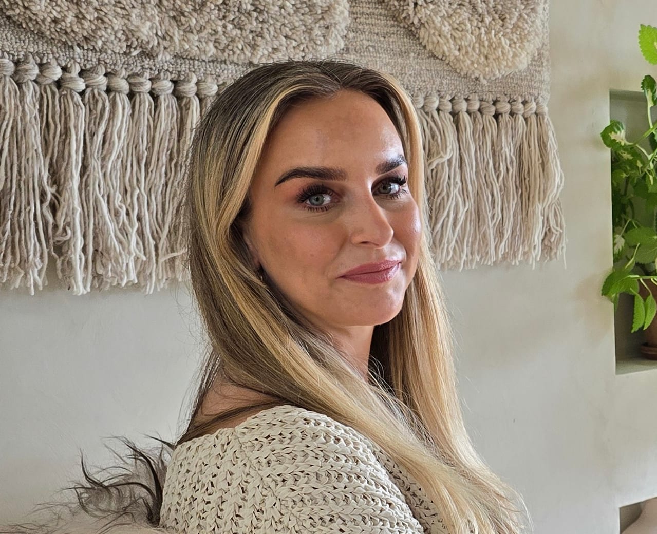 – Redd for å ta dårlige valg