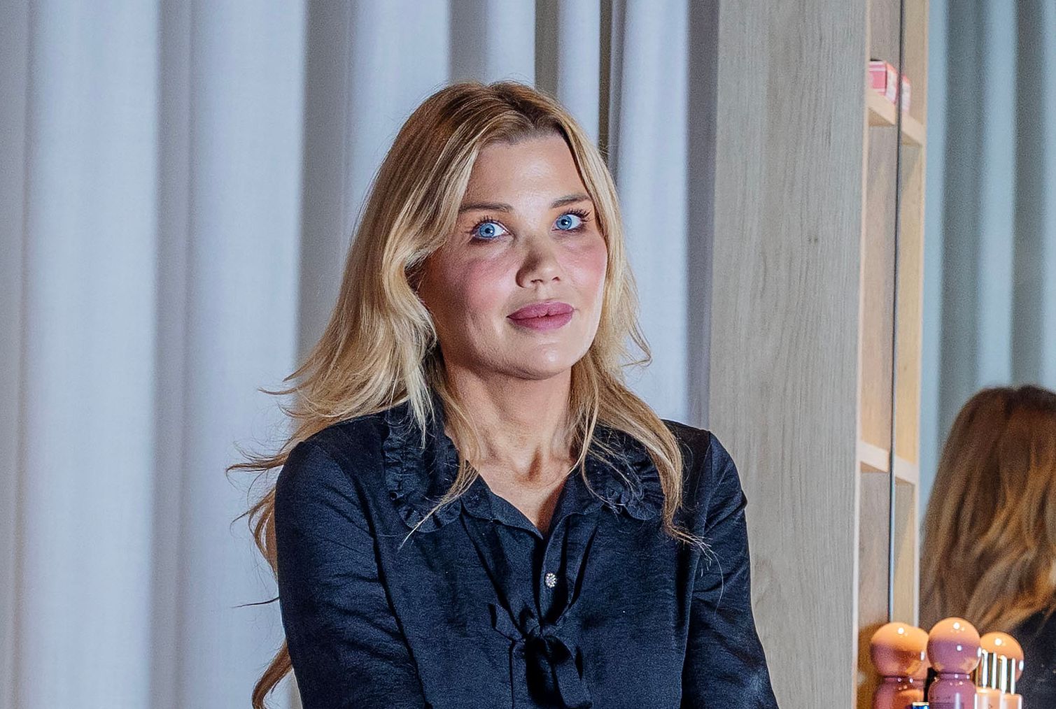 Har politi­anmeldt leder i Brandsdal Group: – Opplevde det som truende