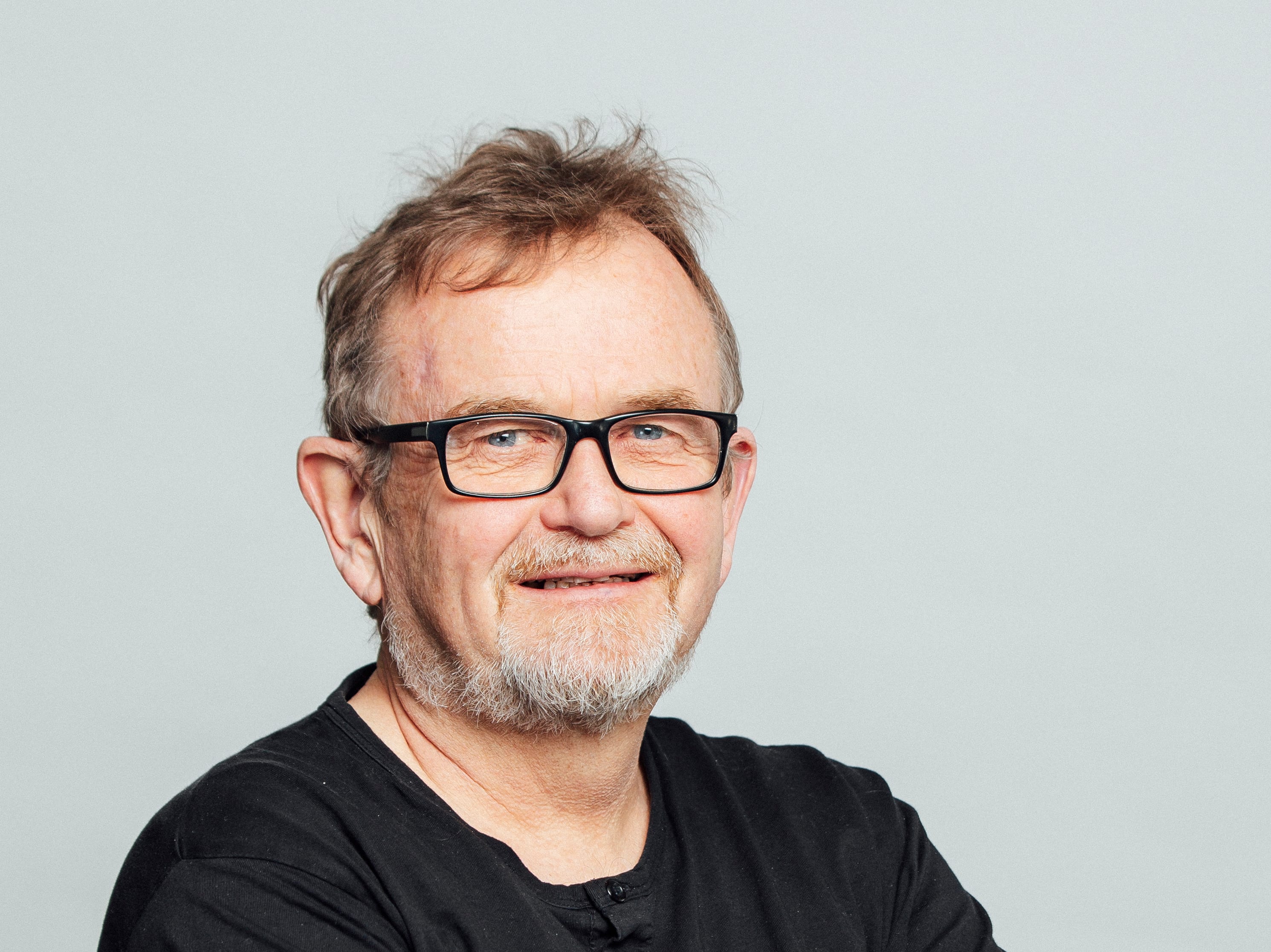 «Sannsynligvis er derfor skole­guds­tjenester brudd på Opplærings­loven»