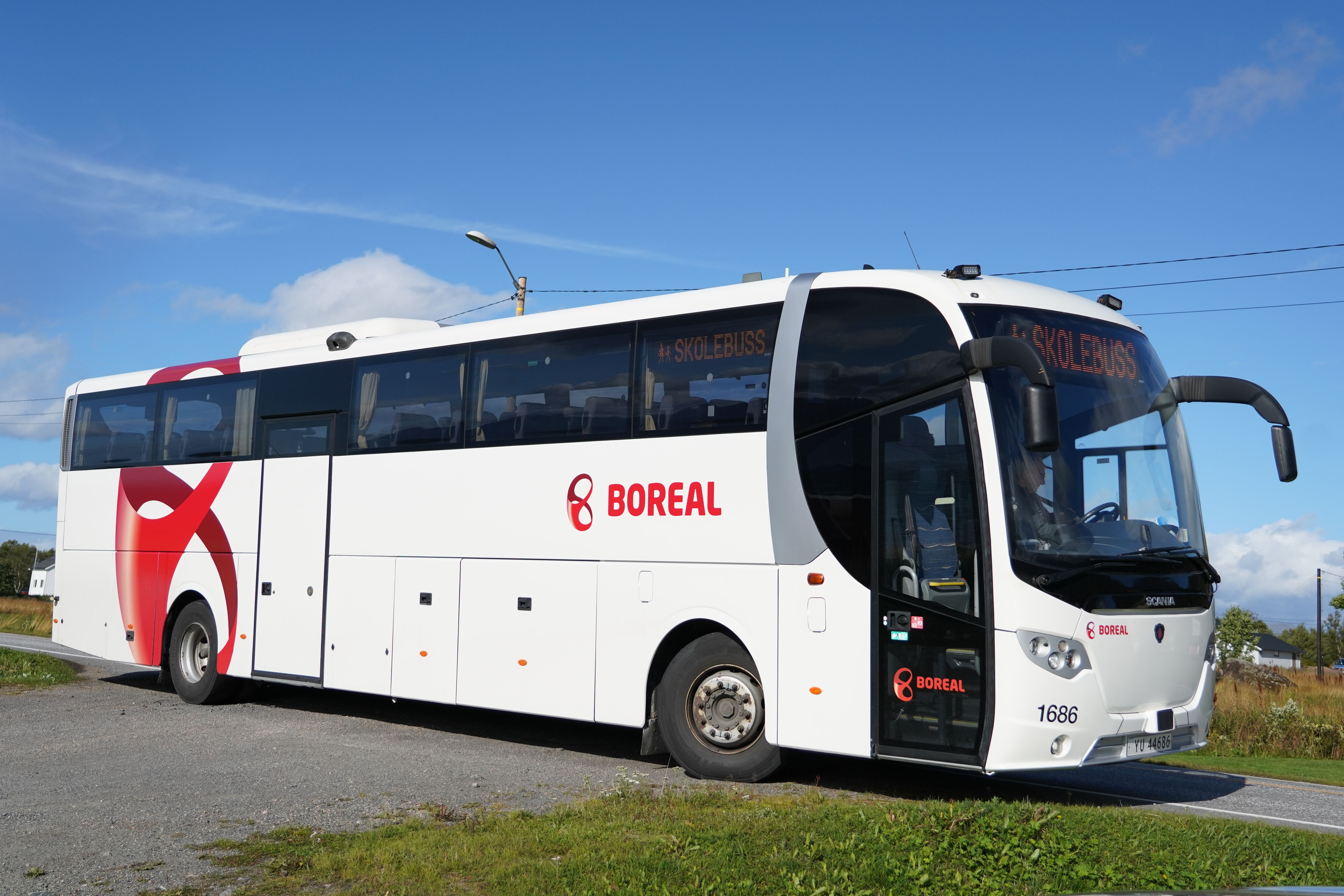 Markerer gravferden med ett minutts stillhet