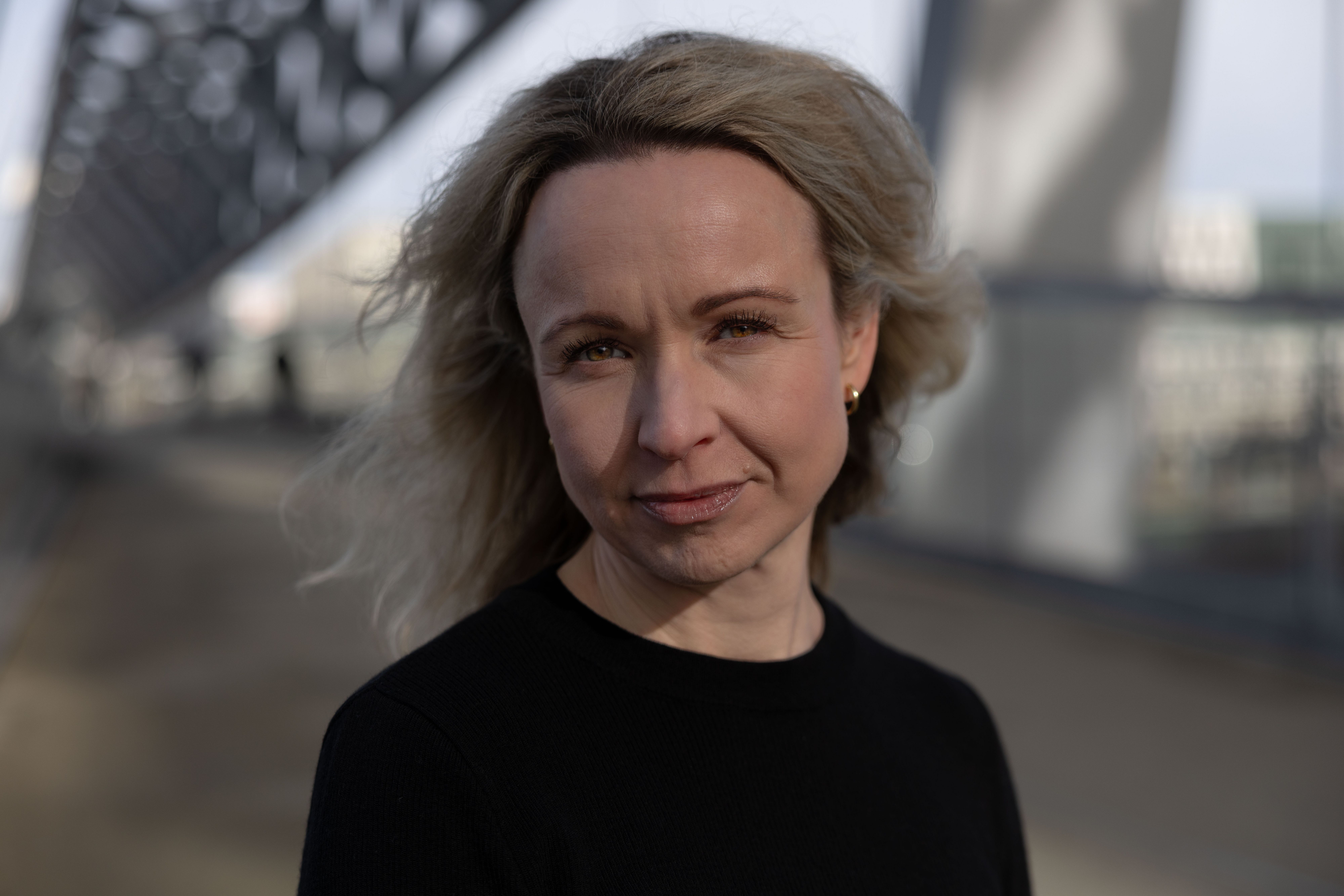 40-åringen etter et gjensidig brudd med sin mor: «Innser at min mor nok ikke evner å være glad i meg»