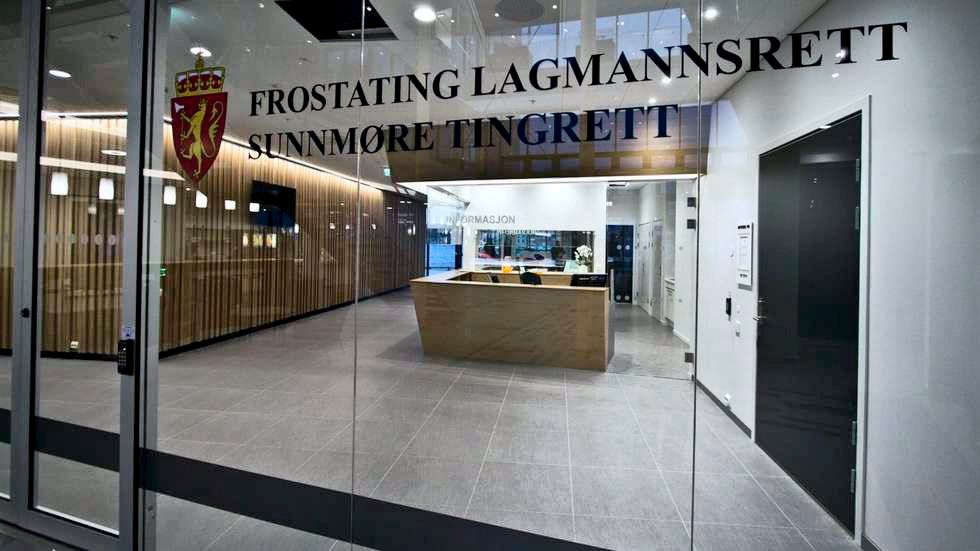  vrelidsaka Opp I Tingretten Smp no