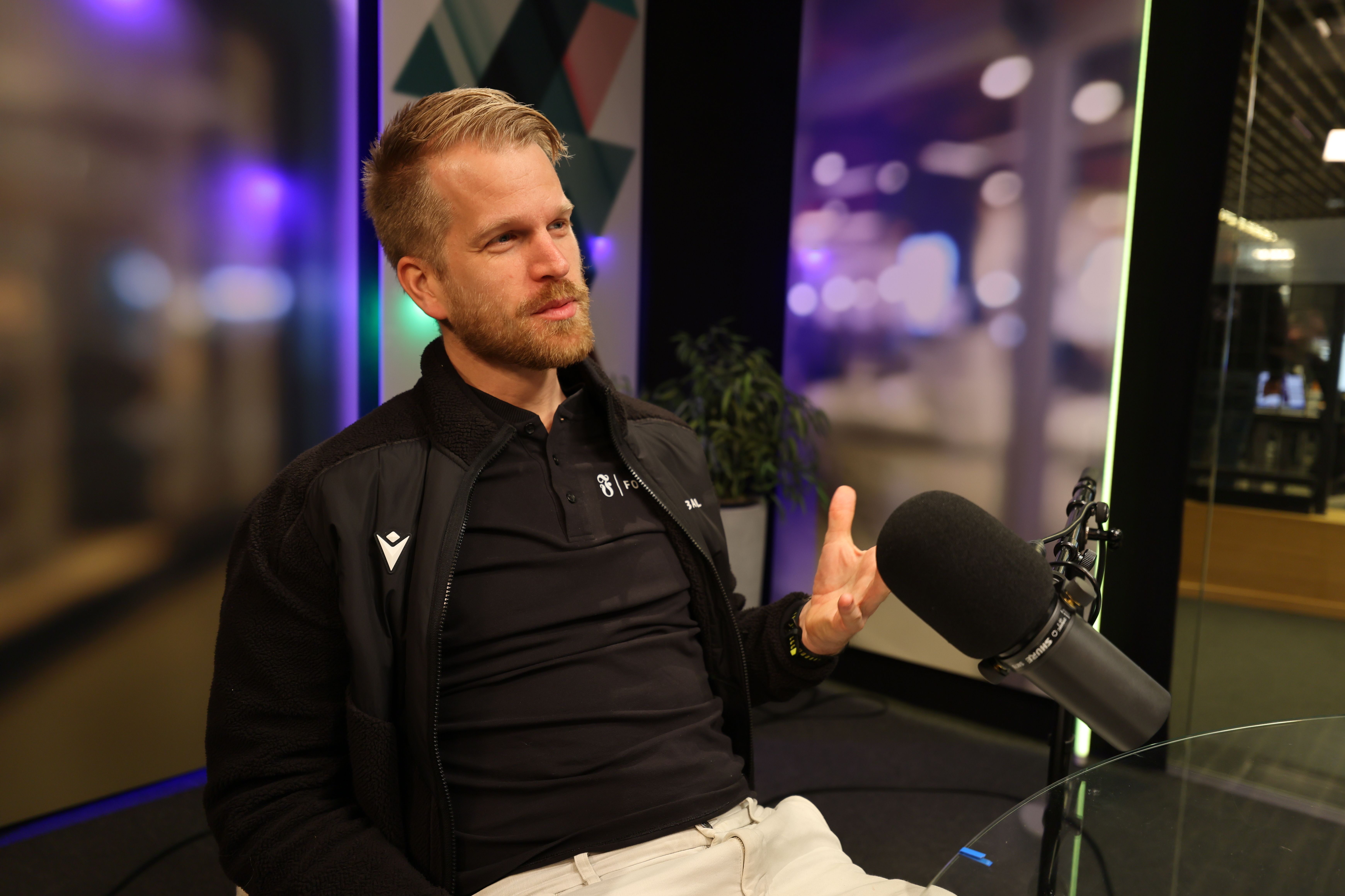Dette skuffet eksperten mest: – Tung affære
