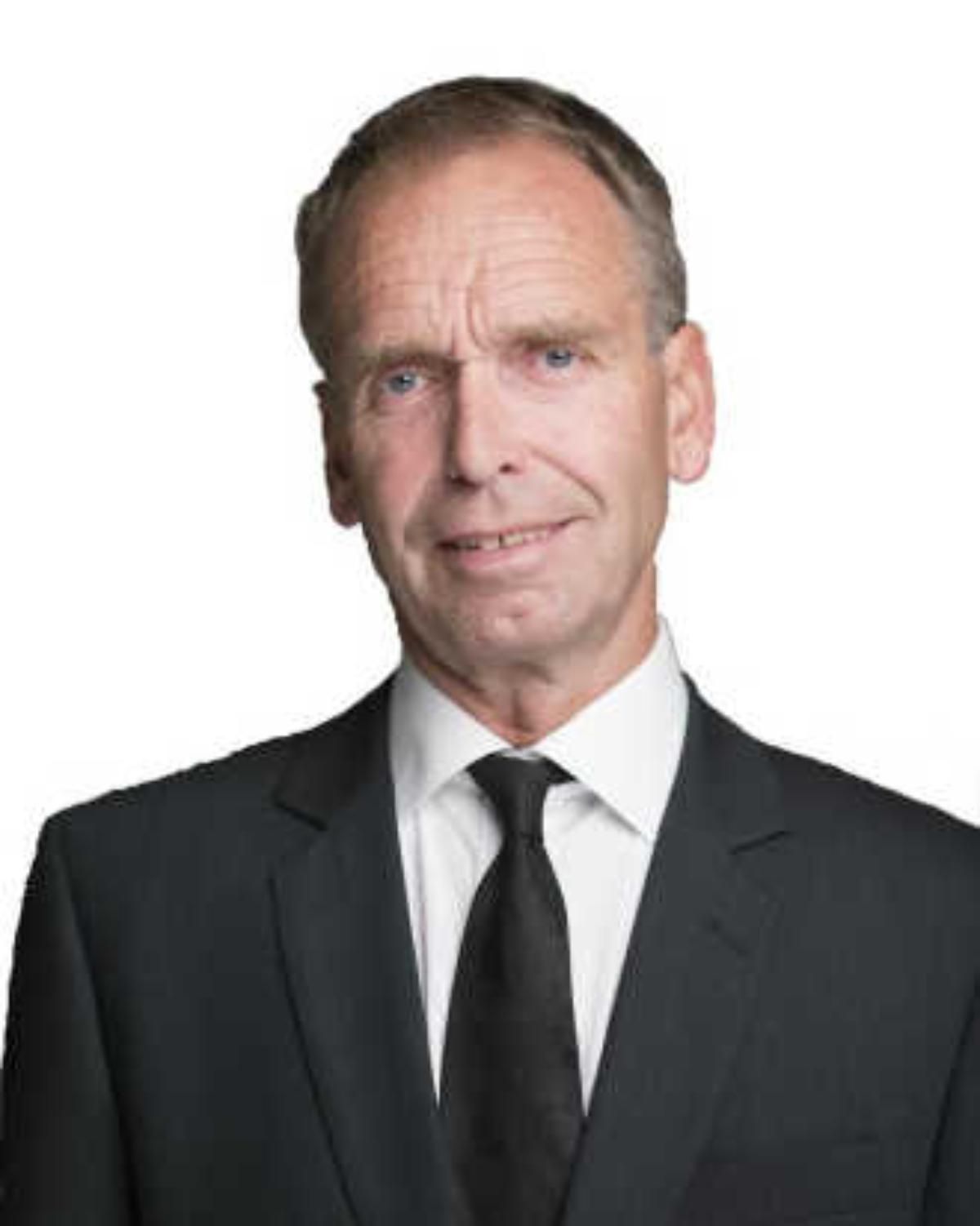 Legger ned butikken: – Markedet er dødt - tronderbladet.no