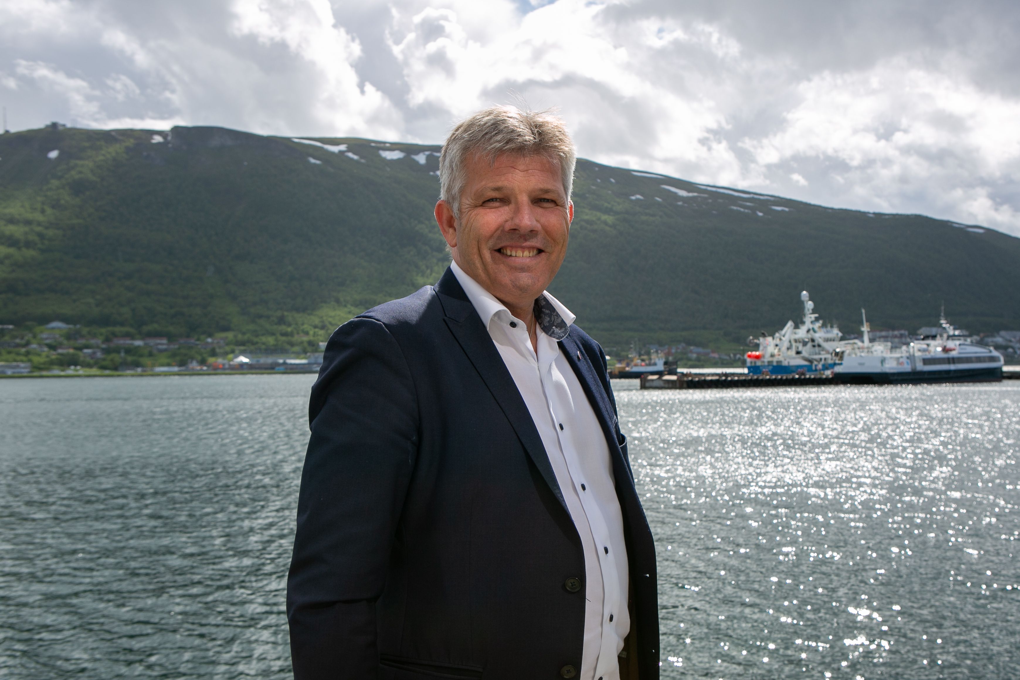 «Undring og inspirasjon i 25» - kulingen.no
