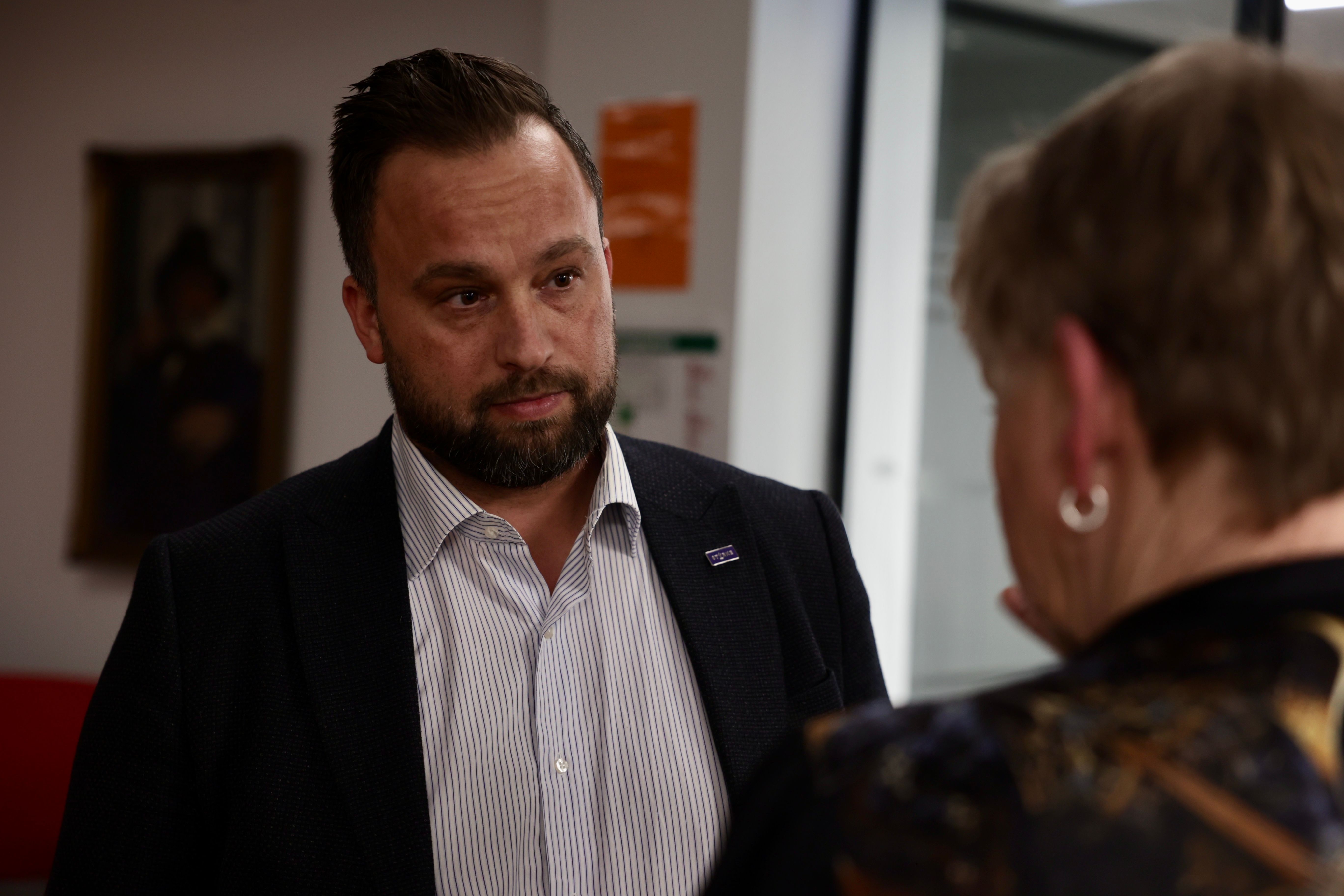 Flere sier nei. Nå vil Ap i Kristiansand endre loven