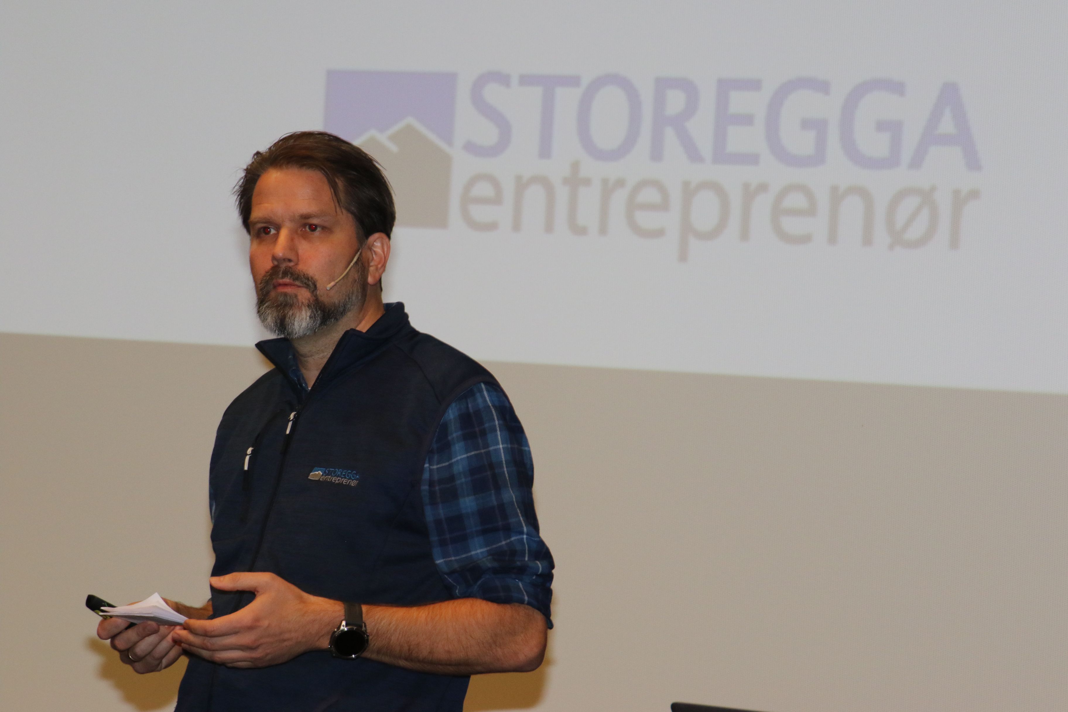 Max Martin og Shellback selger deler av låtkatalogen - folkebladet.no