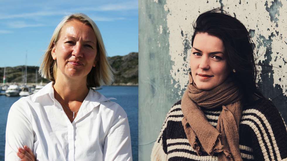 «Bryr du deg om skole så stem Rødt» - vol.no